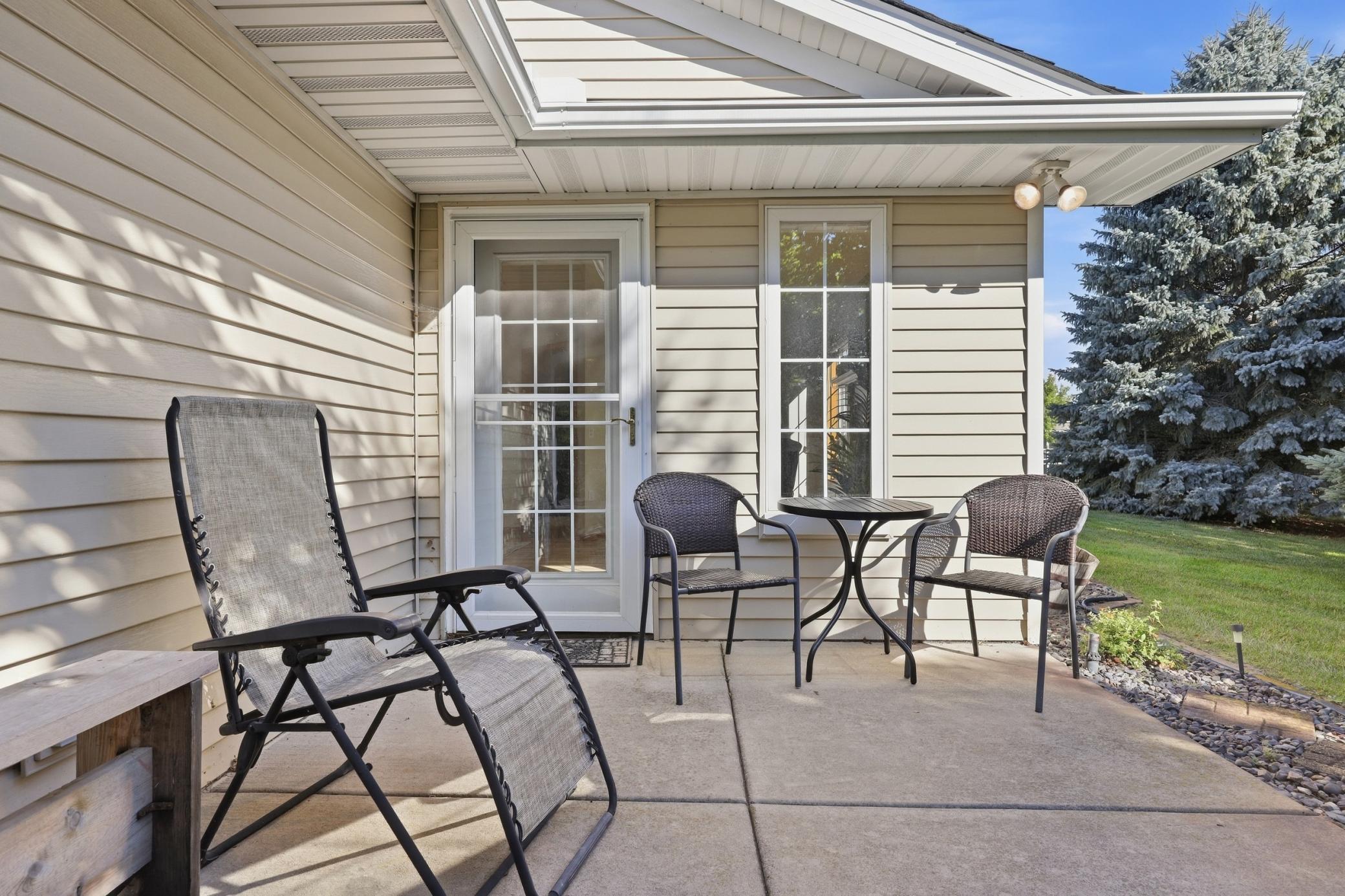 View of Residential at 9412 Eagle Court, Monticello MN 55362, Monticello (33 of 40) - Mike Wilen | Minnesota Team Real Estate
