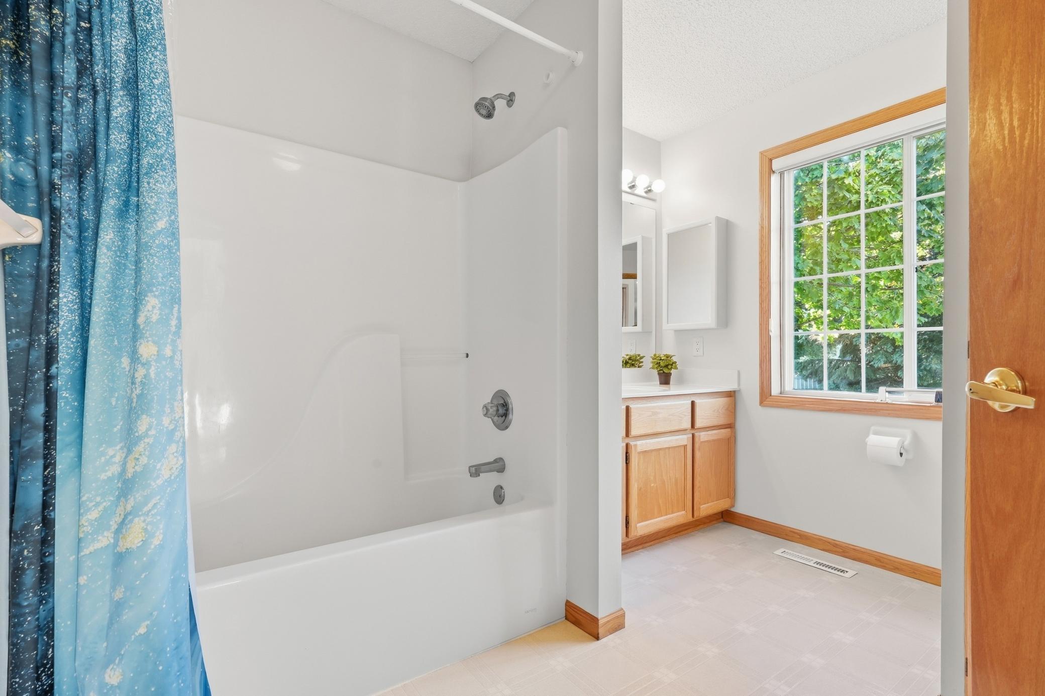 View of Residential at 9412 Eagle Court, Monticello MN 55362, Monticello (31 of 40) - Mike Wilen | Minnesota Team Real Estate