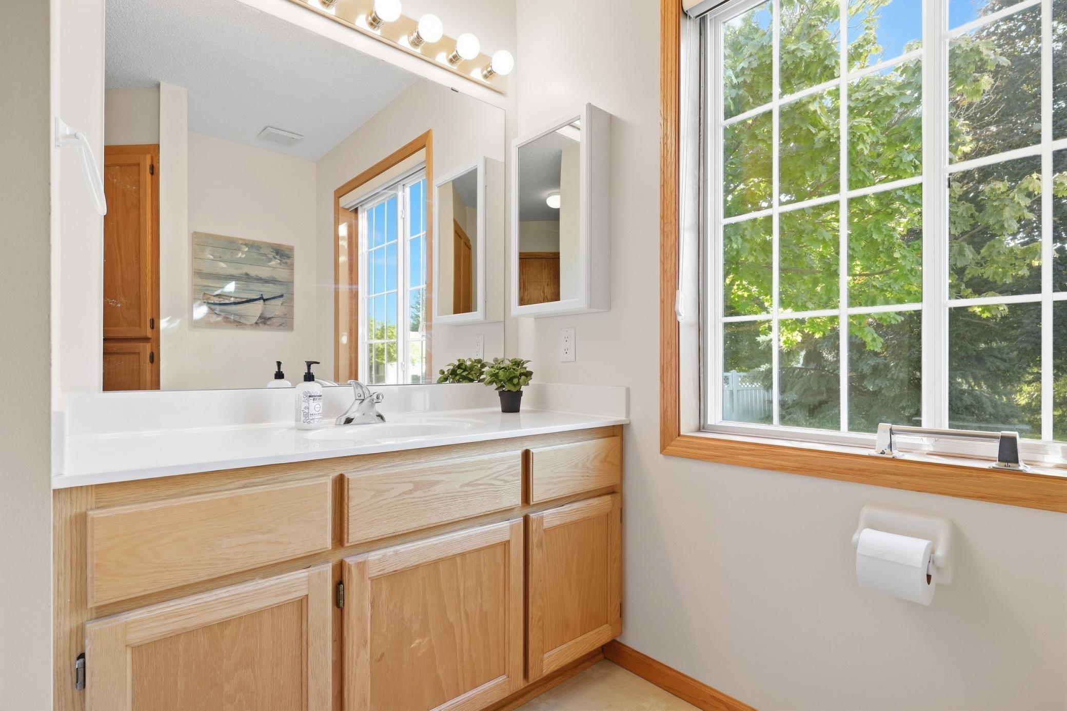 View of Residential at 9412 Eagle Court, Monticello MN 55362, Monticello (30 of 40) - Mike Wilen | Minnesota Team Real Estate