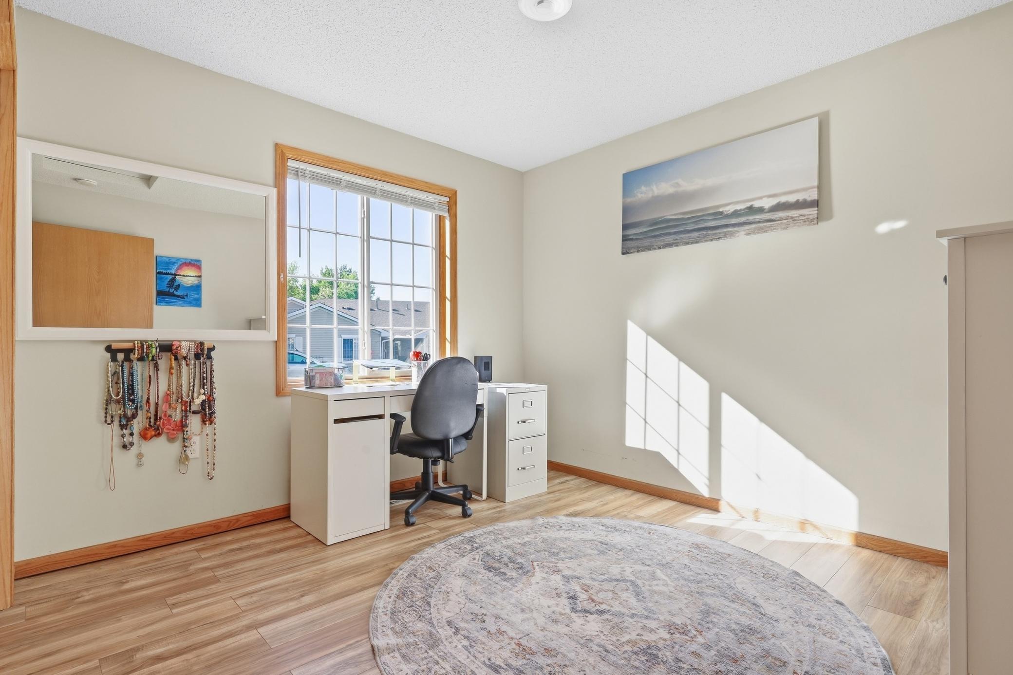 View of Residential at 9412 Eagle Court, Monticello MN 55362, Monticello (29 of 40) - Mike Wilen | Minnesota Team Real Estate