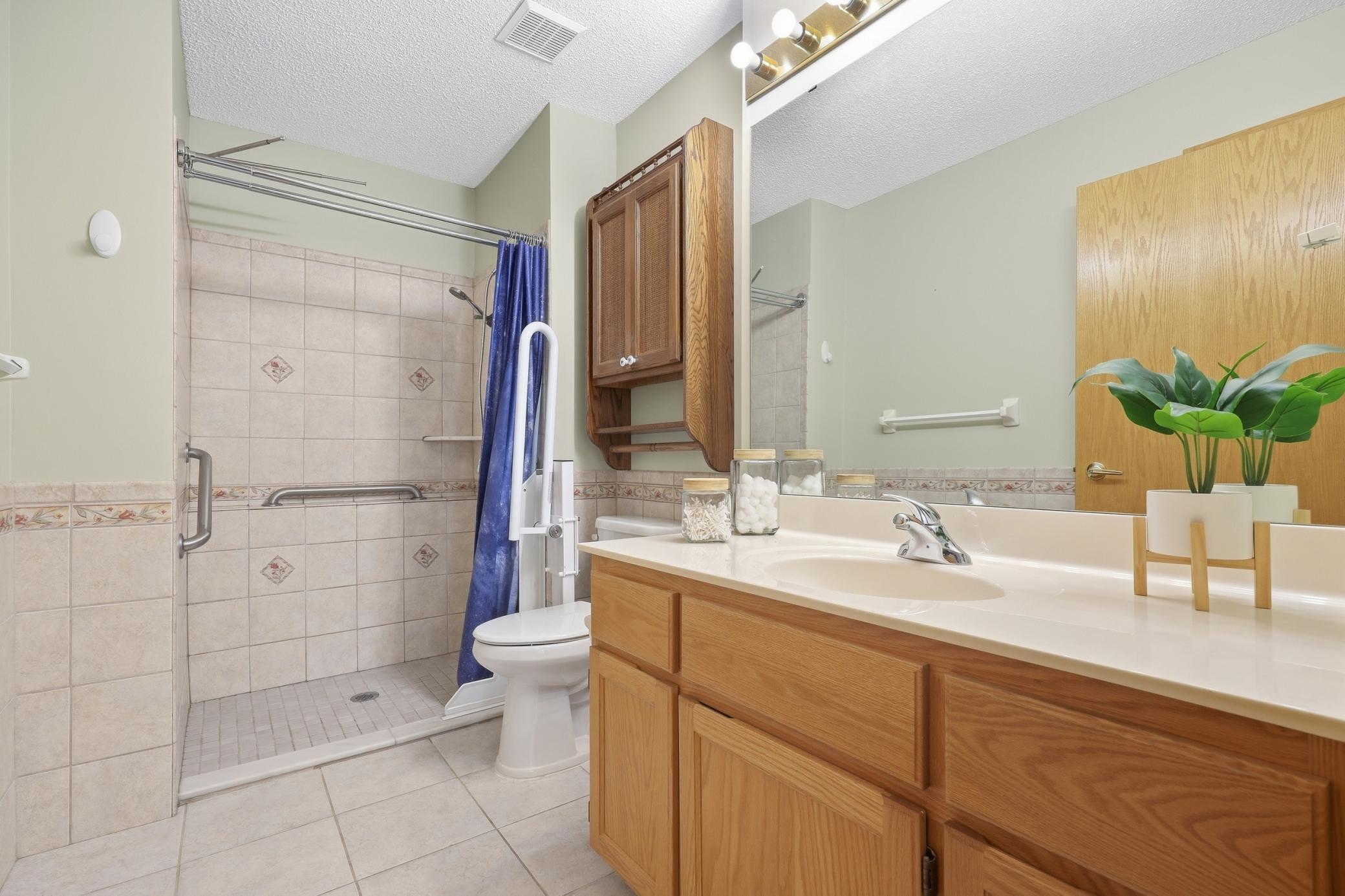 View of Residential at 9412 Eagle Court, Monticello MN 55362, Monticello (28 of 40) - Mike Wilen | Minnesota Team Real Estate
