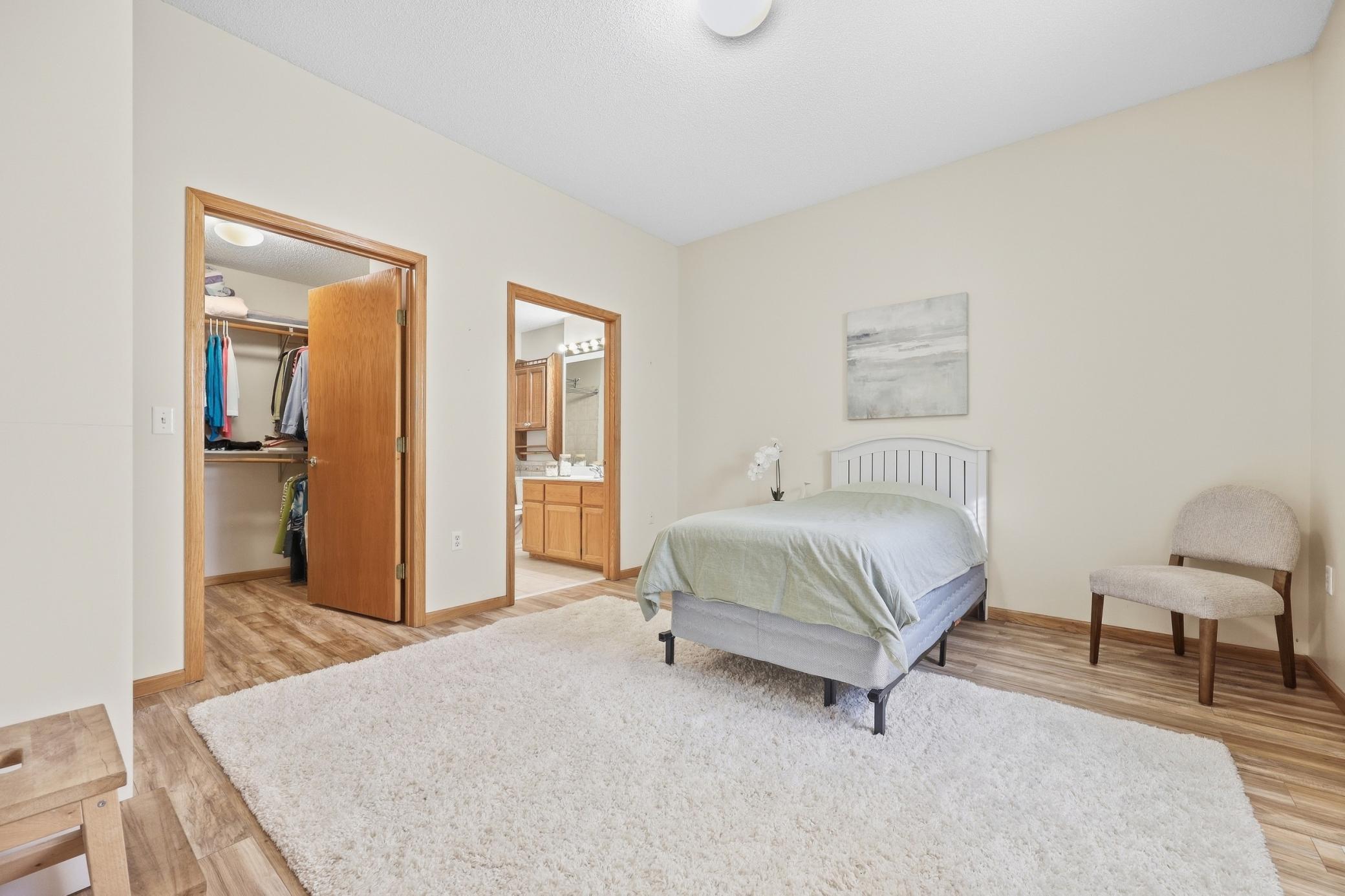 View of Residential at 9412 Eagle Court, Monticello MN 55362, Monticello (26 of 40) - Mike Wilen | Minnesota Team Real Estate