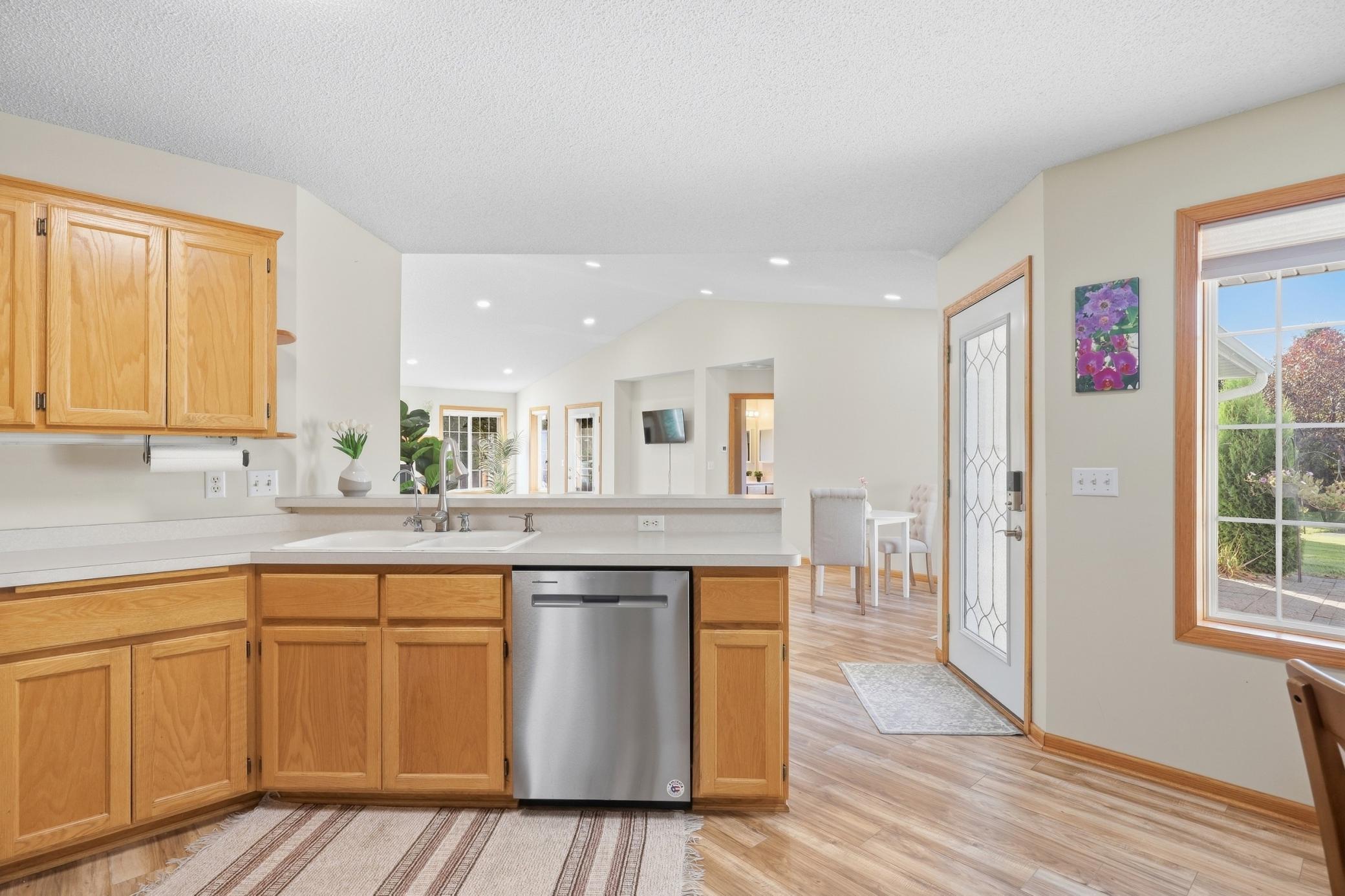 View of Residential at 9412 Eagle Court, Monticello MN 55362, Monticello (22 of 40) - Mike Wilen | Minnesota Team Real Estate