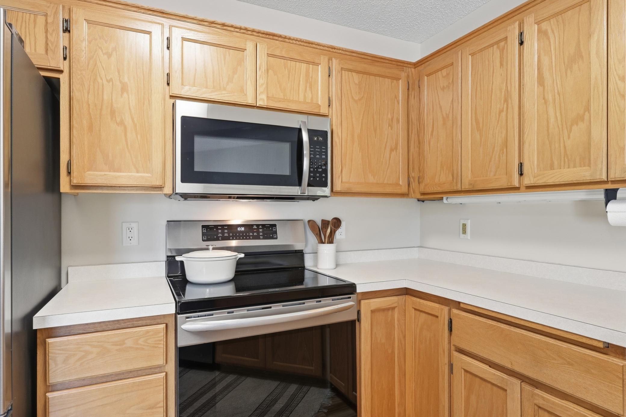 View of Residential at 9412 Eagle Court, Monticello MN 55362, Monticello (21 of 40) - Mike Wilen | Minnesota Team Real Estate