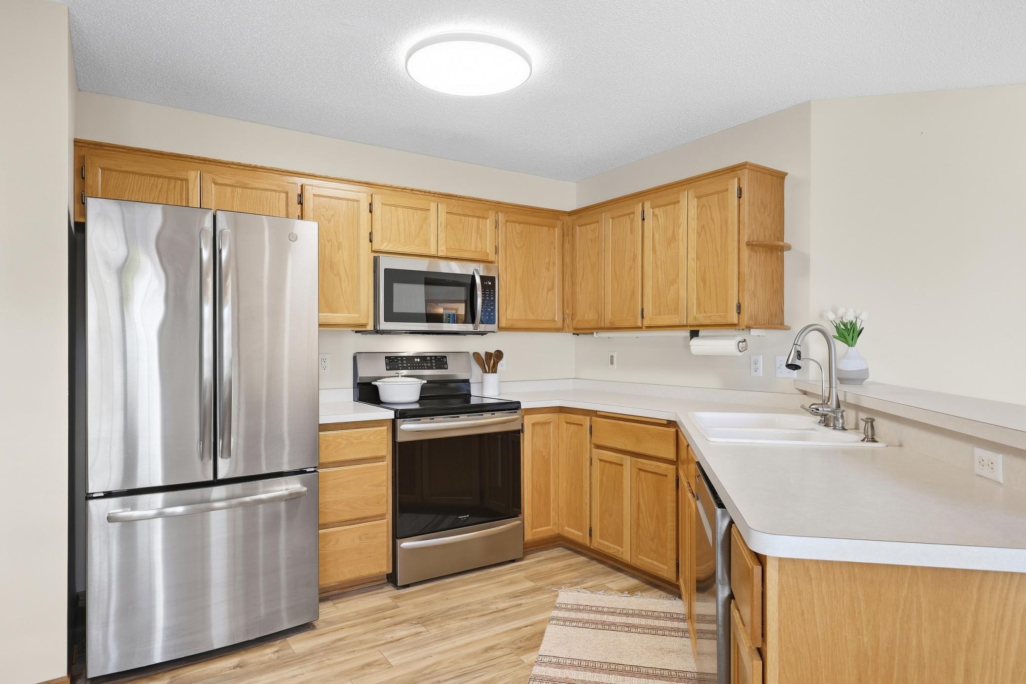 View of Residential at 9412 Eagle Court, Monticello MN 55362, Monticello (18 of 40) - Mike Wilen | Minnesota Team Real Estate