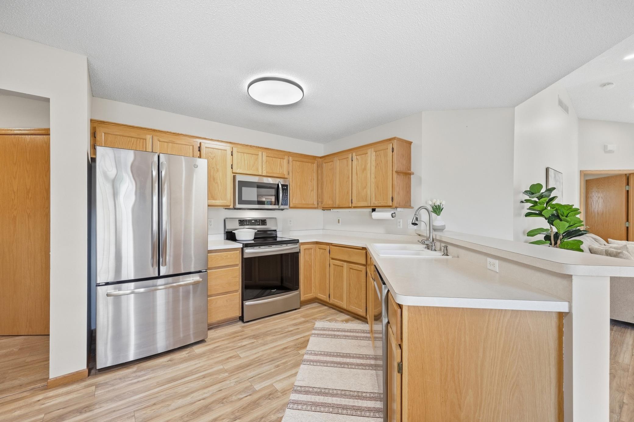 View of Residential at 9412 Eagle Court, Monticello MN 55362, Monticello (17 of 40) - Mike Wilen | Minnesota Team Real Estate