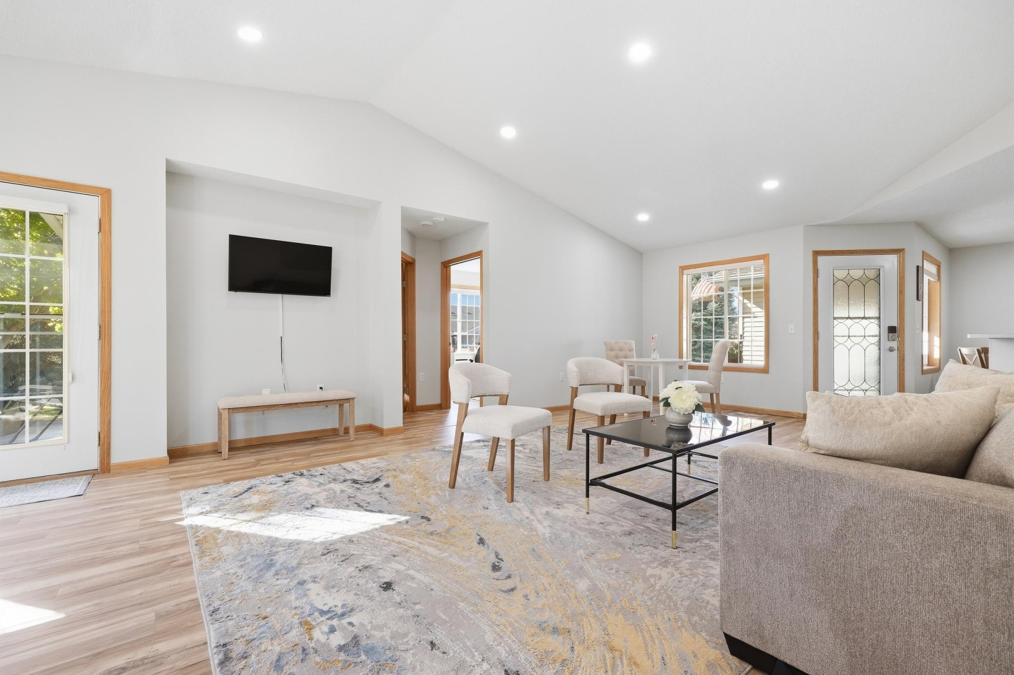 View of Residential at 9412 Eagle Court, Monticello MN 55362, Monticello (14 of 40) - Mike Wilen | Minnesota Team Real Estate