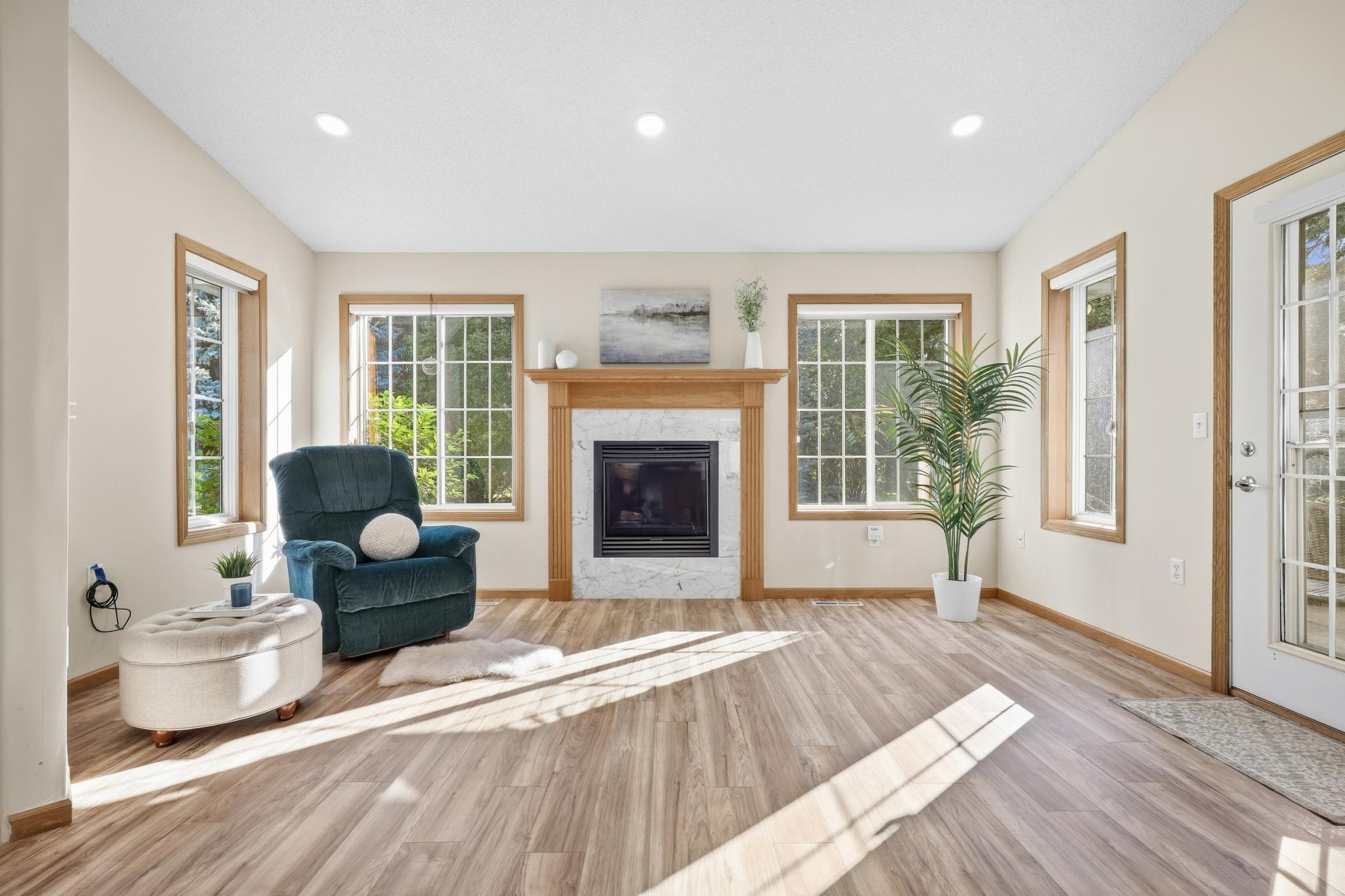 View of Residential at 9412 Eagle Court, Monticello MN 55362, Monticello (12 of 40) - Mike Wilen | Minnesota Team Real Estate