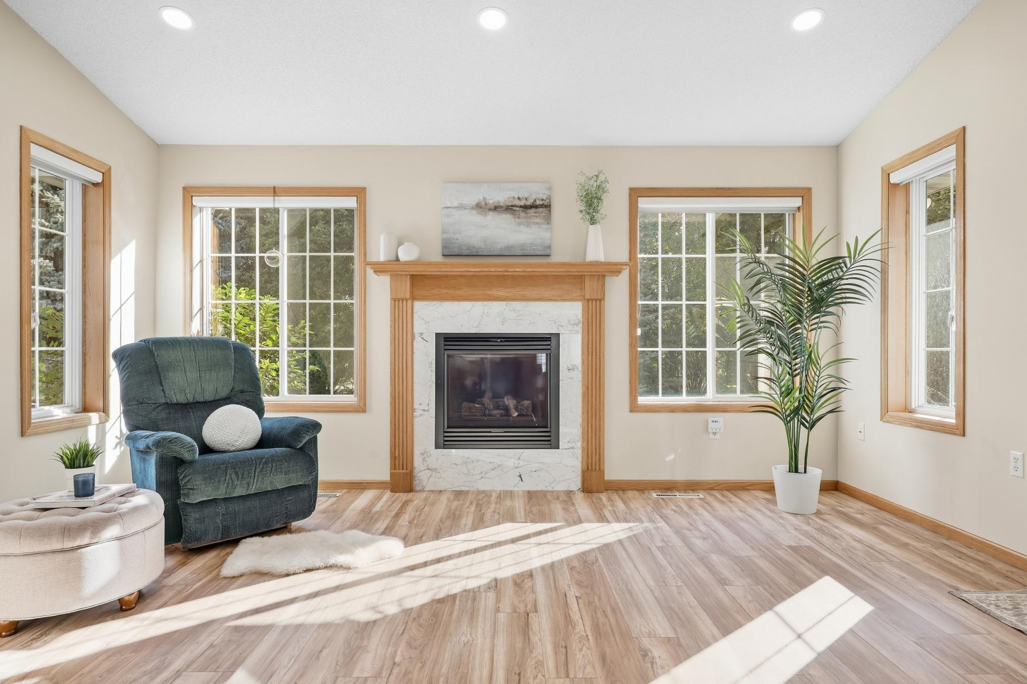 View of Residential at 9412 Eagle Court, Monticello MN 55362, Monticello (11 of 40) - Mike Wilen | Minnesota Team Real Estate