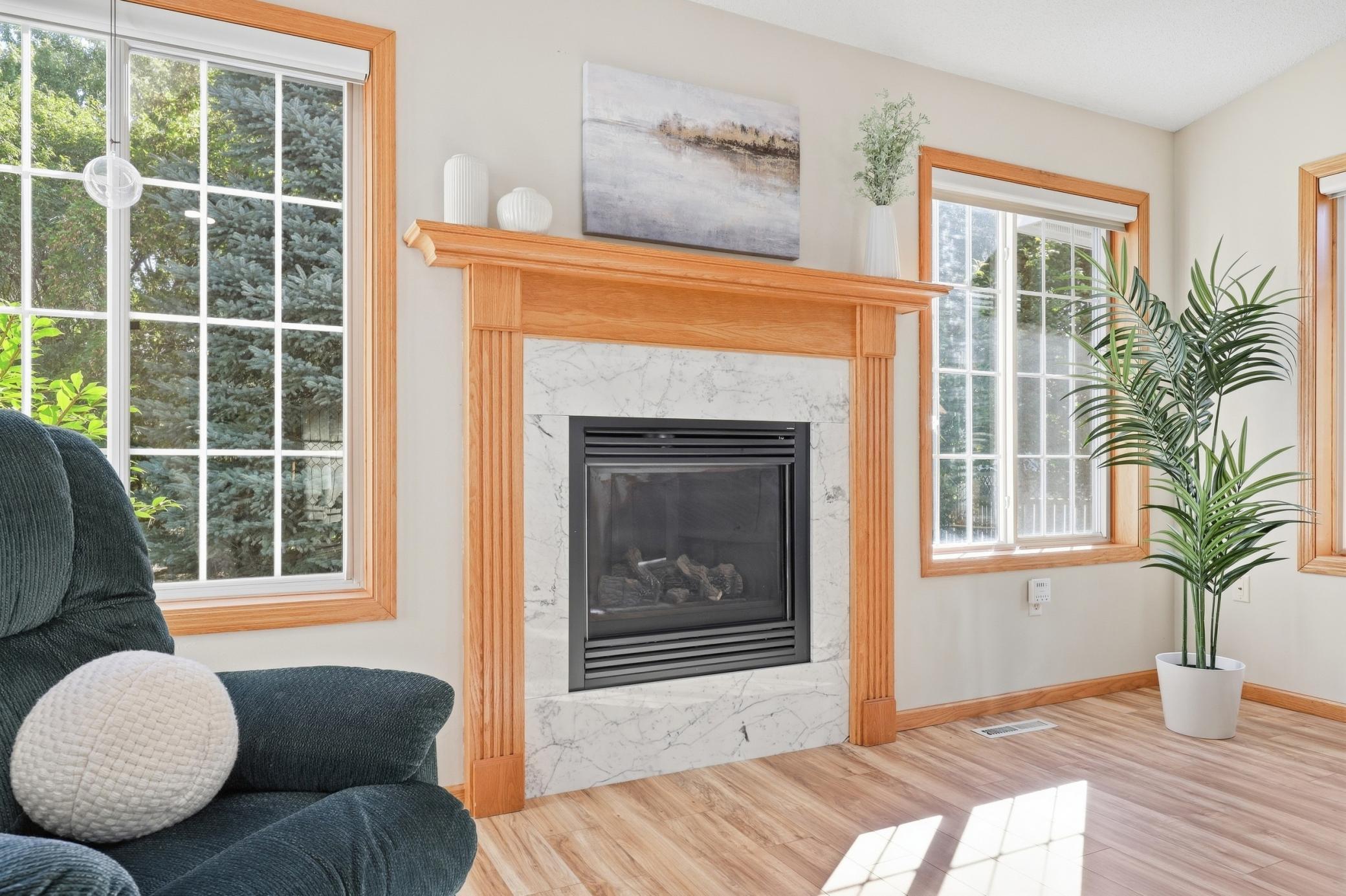 View of Residential at 9412 Eagle Court, Monticello MN 55362, Monticello (10 of 40) - Mike Wilen | Minnesota Team Real Estate
