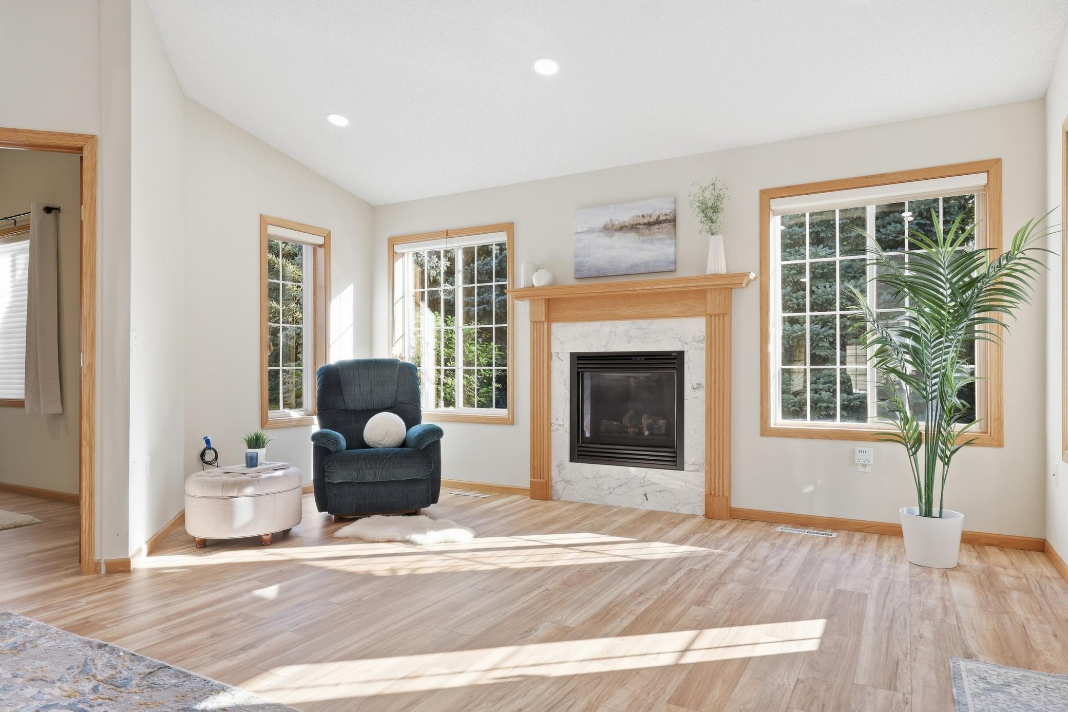 View of Residential at 9412 Eagle Court, Monticello MN 55362, Monticello (9 of 40) - Mike Wilen | Minnesota Team Real Estate