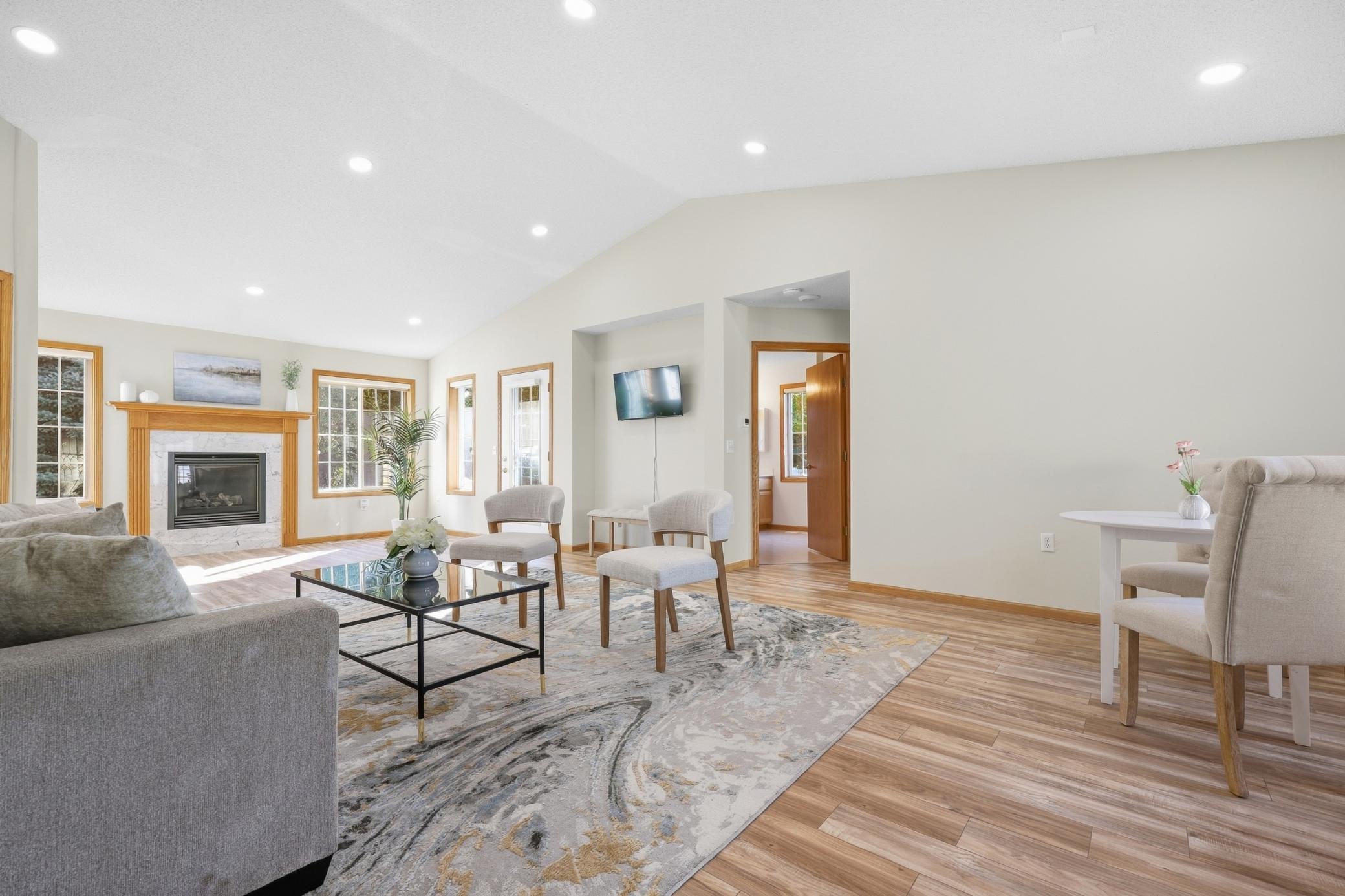 View of Residential at 9412 Eagle Court, Monticello MN 55362, Monticello (6 of 40) - Mike Wilen | Minnesota Team Real Estate