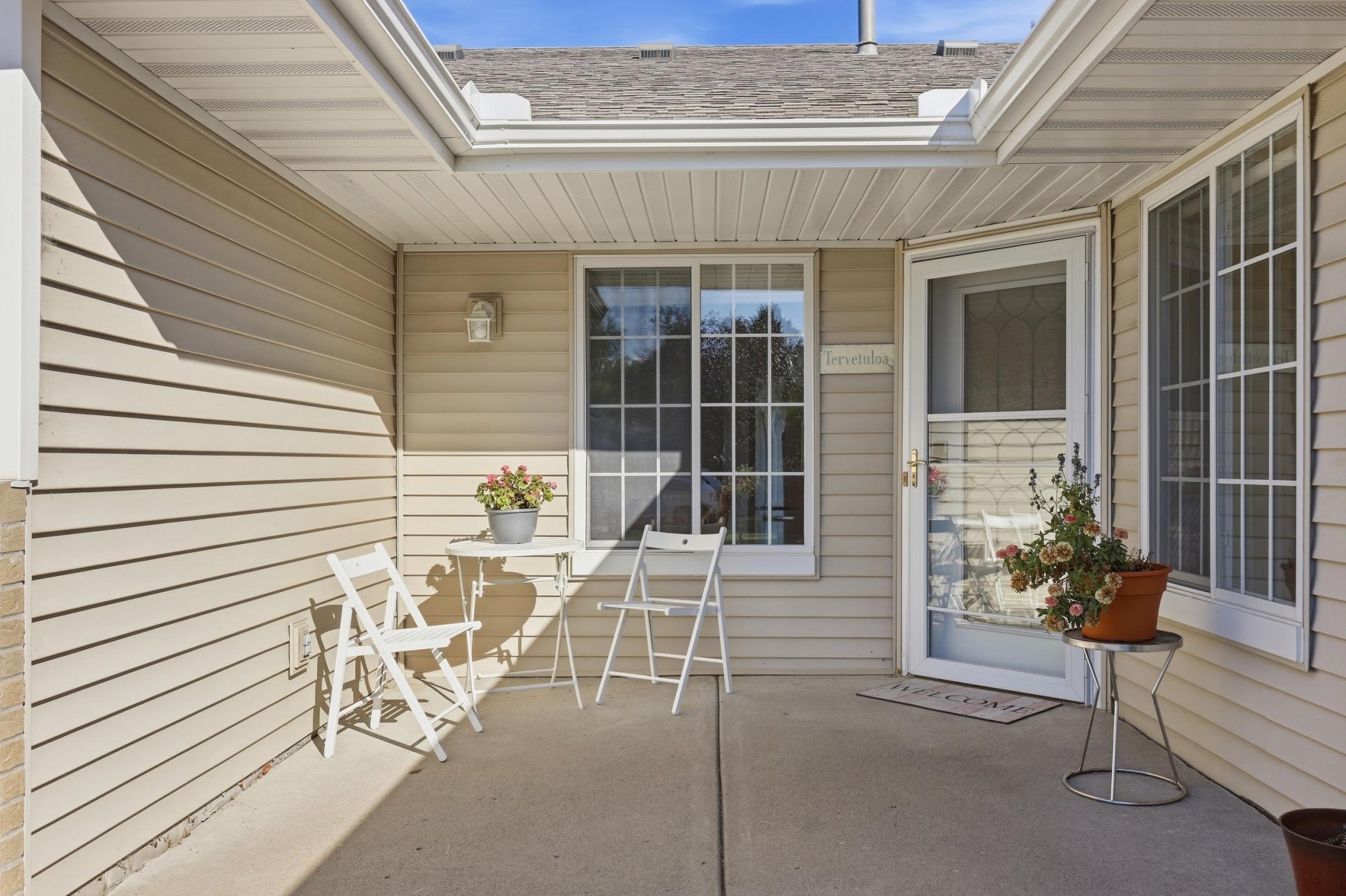 View of Residential at 9412 Eagle Court, Monticello MN 55362, Monticello (5 of 40) - Mike Wilen | Minnesota Team Real Estate