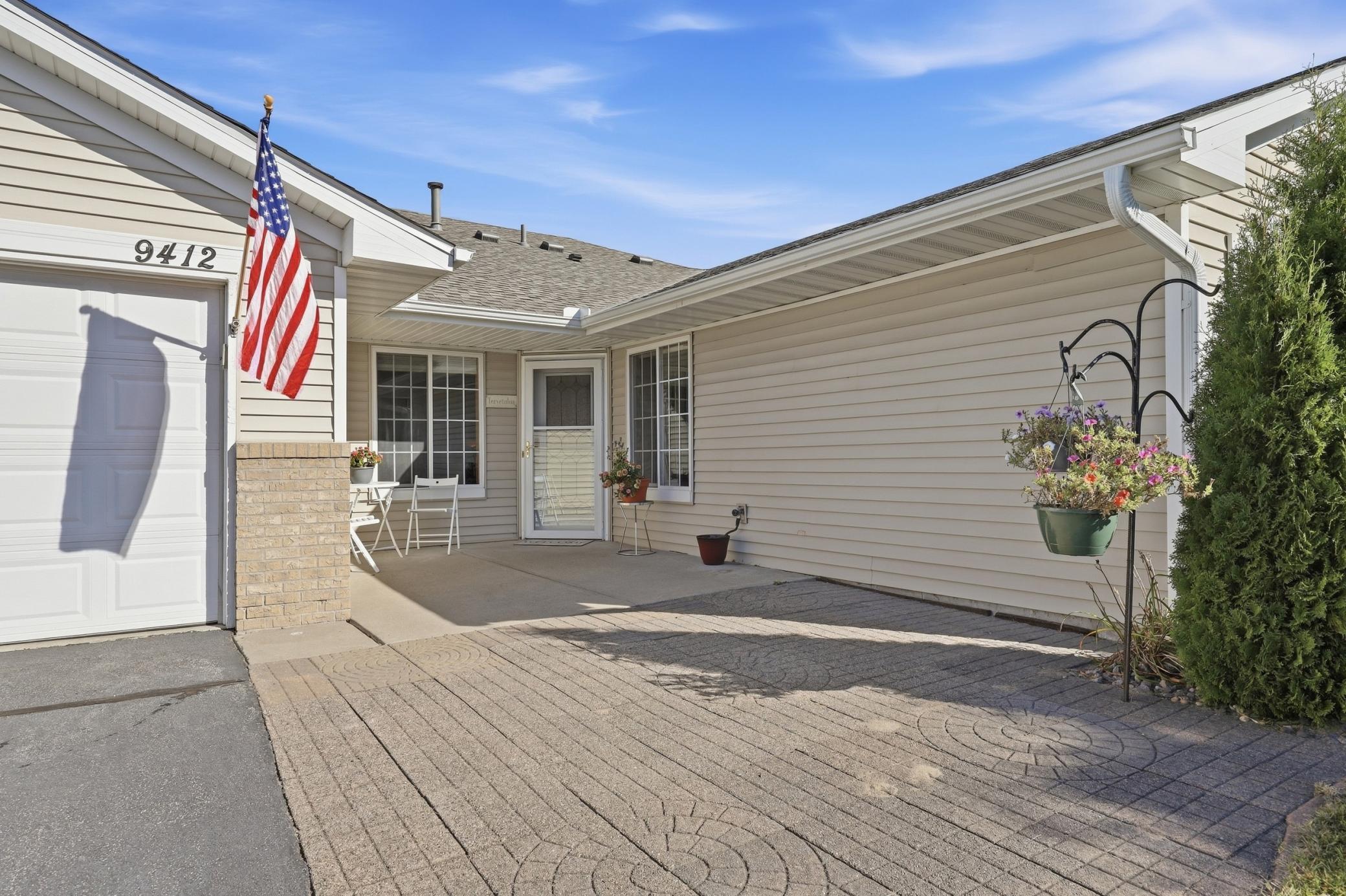 View of Residential at 9412 Eagle Court, Monticello MN 55362, Monticello (3 of 40) - Mike Wilen | Minnesota Team Real Estate