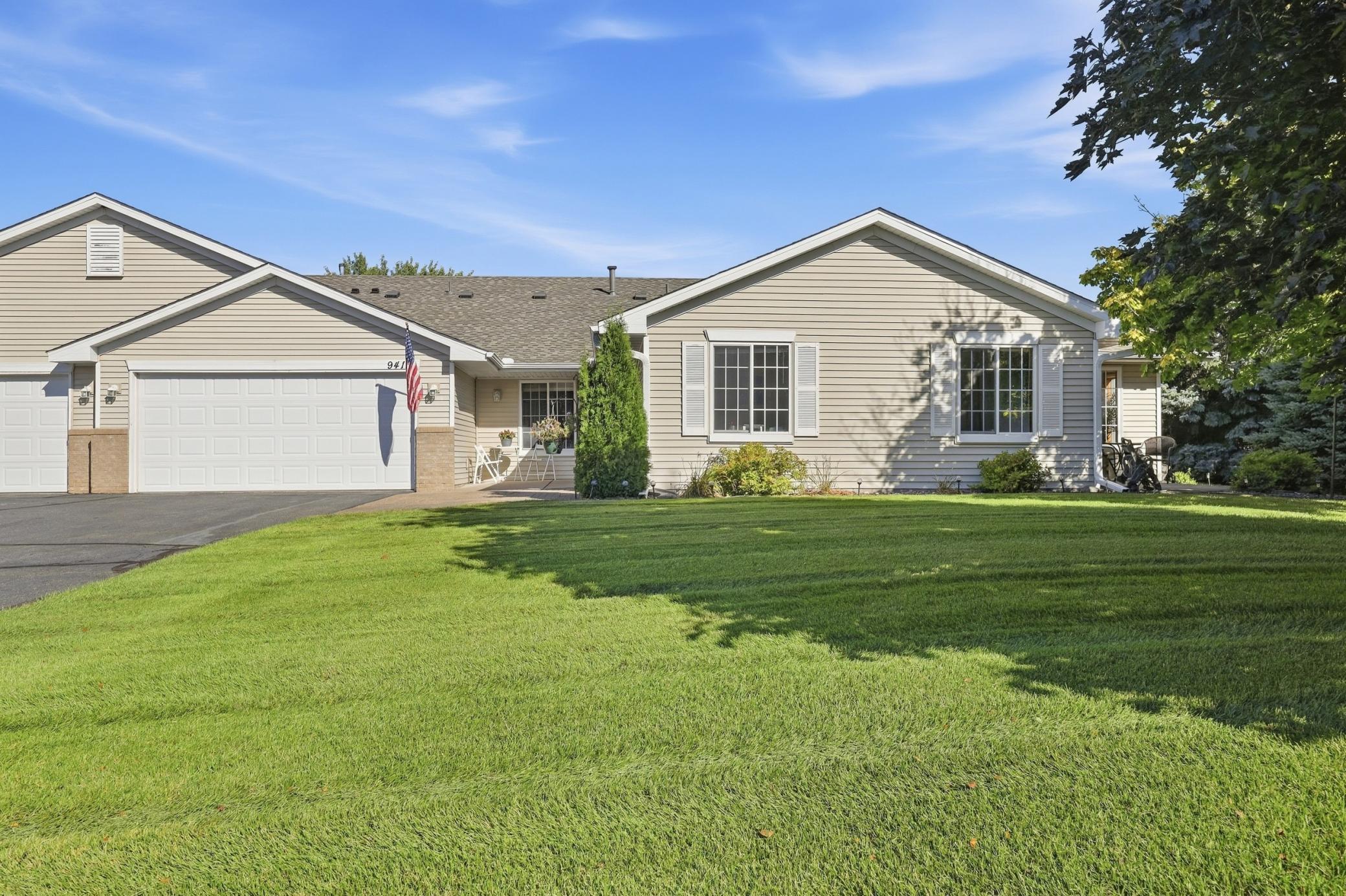 View of Residential at 9412 Eagle Court, Monticello MN 55362, Monticello (2 of 40) - Mike Wilen | Minnesota Team Real Estate
