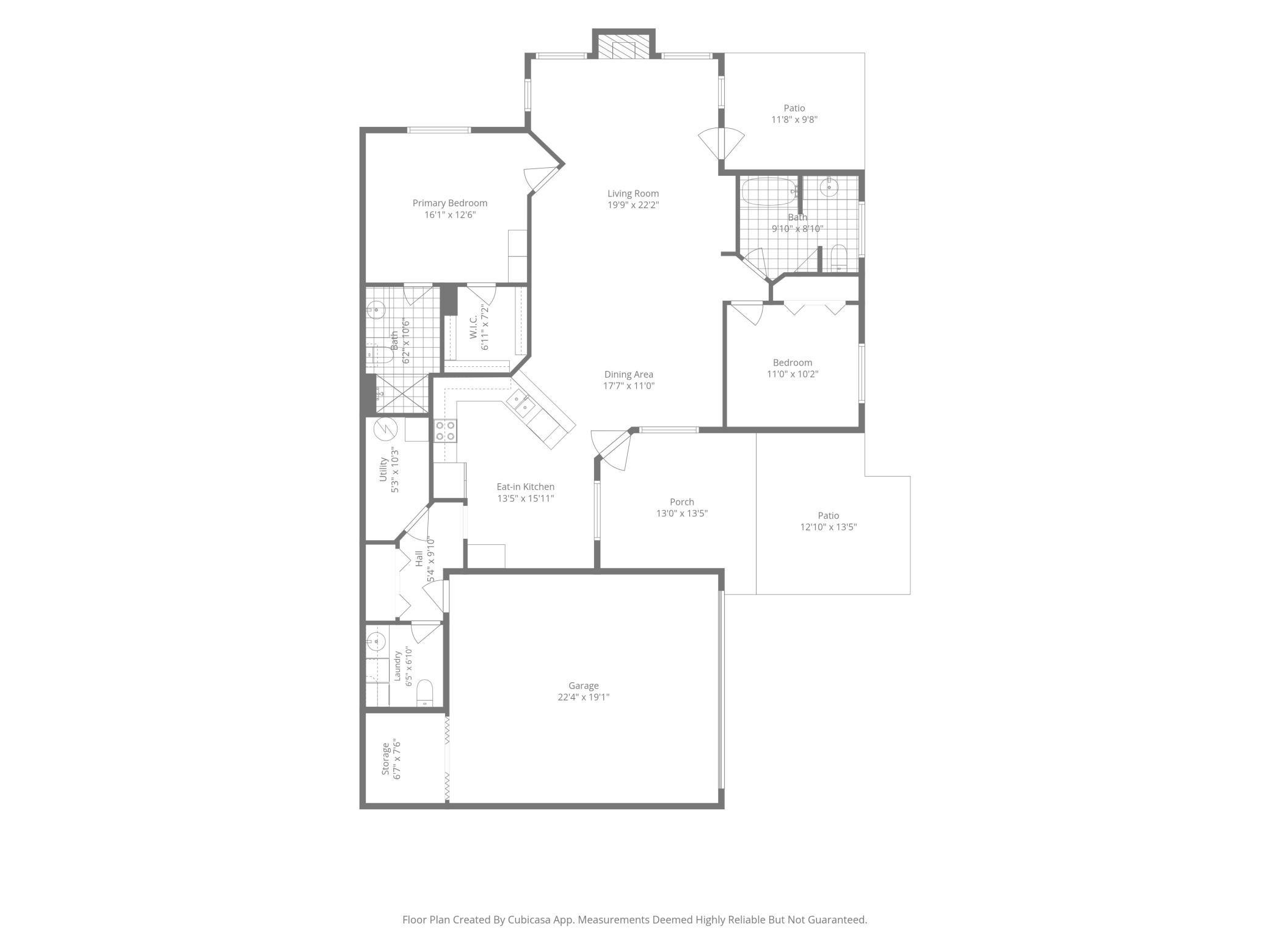 View of Residential at 9412 Eagle Court, Monticello MN 55362, Monticello (40 of 40) - Mike Wilen | Minnesota Team Real Estate