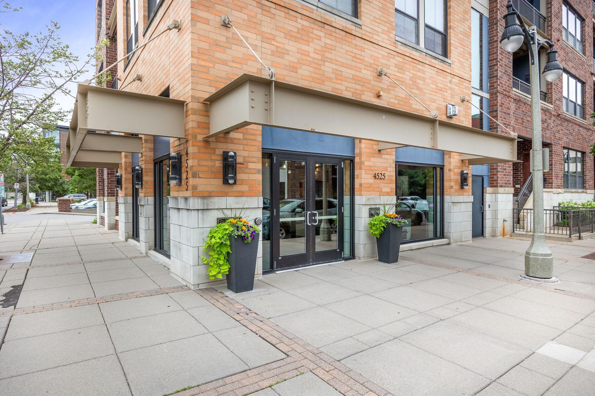 View of Residential at 4525 Park Commons Drive #216, Saint Louis Park MN 55416, Saint Louis Park (2 of 28) - Mike Wilen | Minnesota Team Real Estate