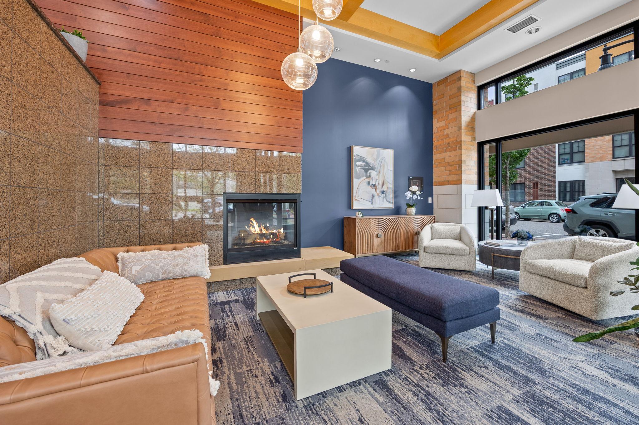 View of Residential at 4525 Park Commons Drive #216, Saint Louis Park MN 55416, Saint Louis Park (17 of 28) - Mike Wilen | Minnesota Team Real Estate