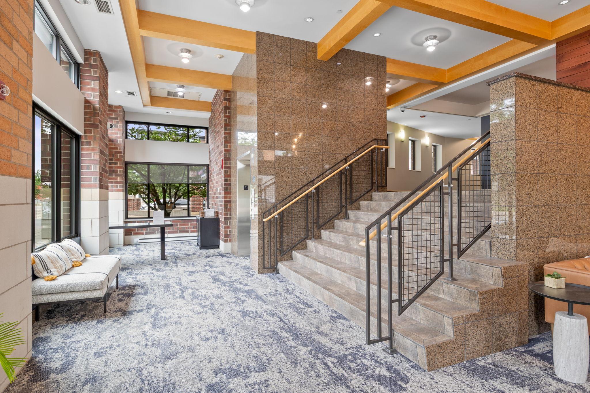 View of Residential at 4525 Park Commons Drive #216, Saint Louis Park MN 55416, Saint Louis Park (20 of 28) - Mike Wilen | Minnesota Team Real Estate