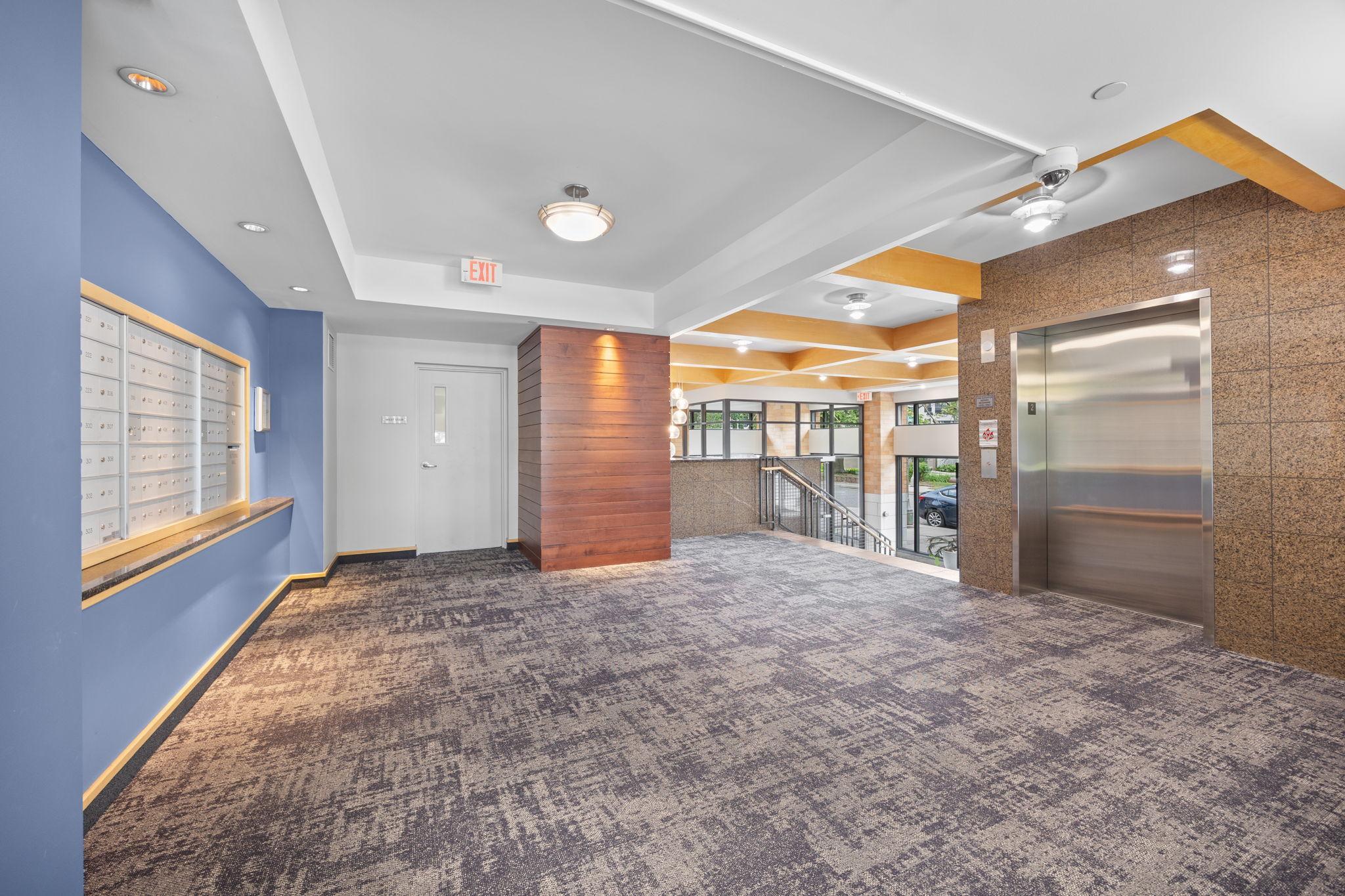 View of Residential at 4525 Park Commons Drive #216, Saint Louis Park MN 55416, Saint Louis Park (22 of 28) - Mike Wilen | Minnesota Team Real Estate