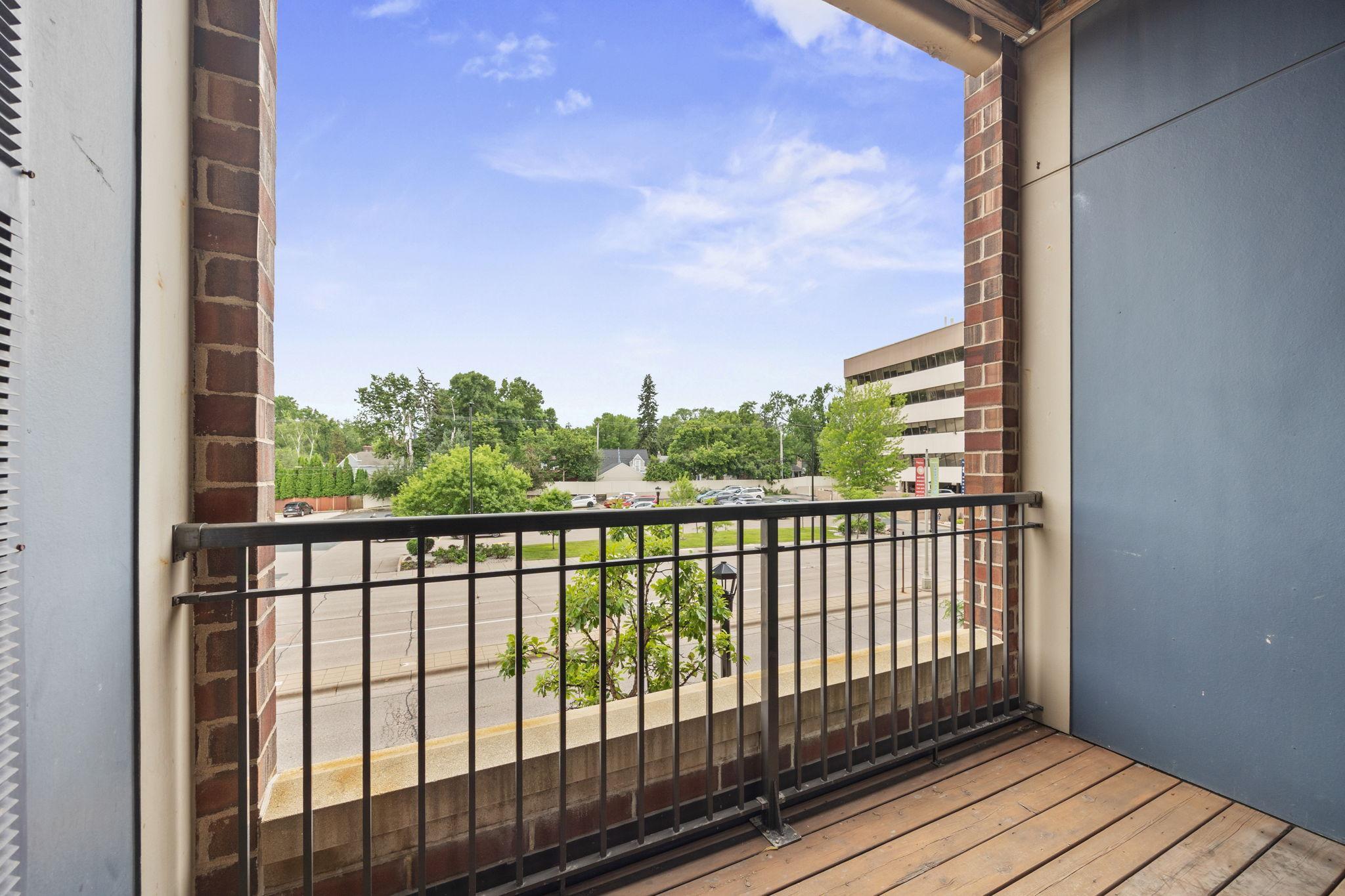 View of Residential at 4525 Park Commons Drive #216, Saint Louis Park MN 55416, Saint Louis Park (12 of 28) - Mike Wilen | Minnesota Team Real Estate