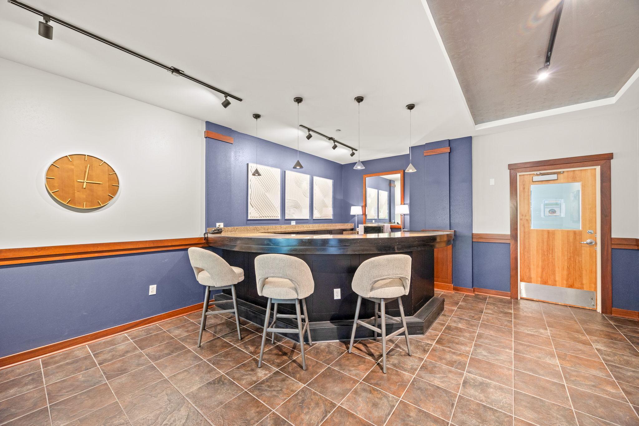 View of Residential at 4525 Park Commons Drive #216, Saint Louis Park MN 55416, Saint Louis Park (24 of 28) - Mike Wilen | Minnesota Team Real Estate