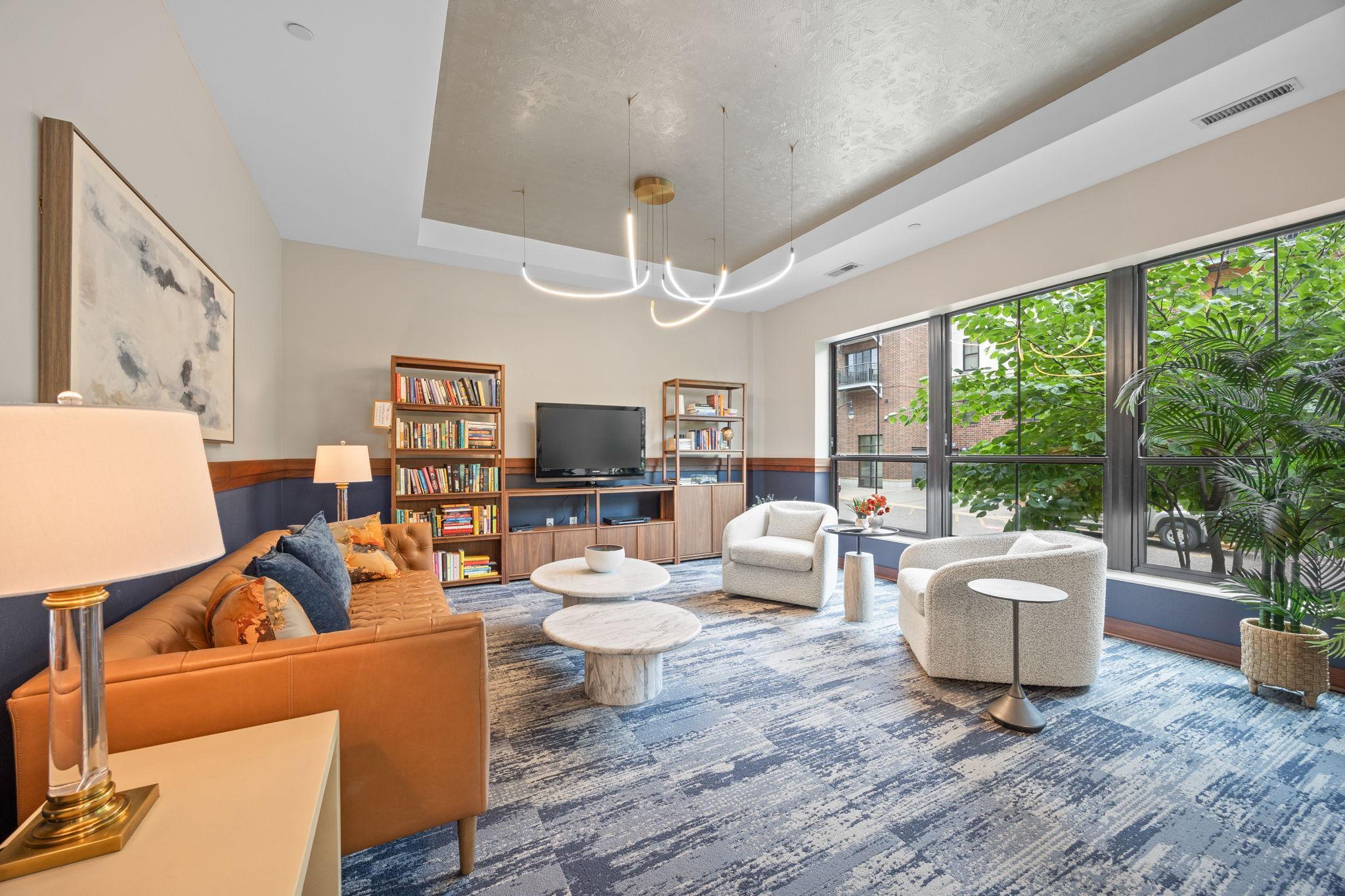 View of Residential at 4525 Park Commons Drive #216, Saint Louis Park MN 55416, Saint Louis Park (21 of 28) - Mike Wilen | Minnesota Team Real Estate