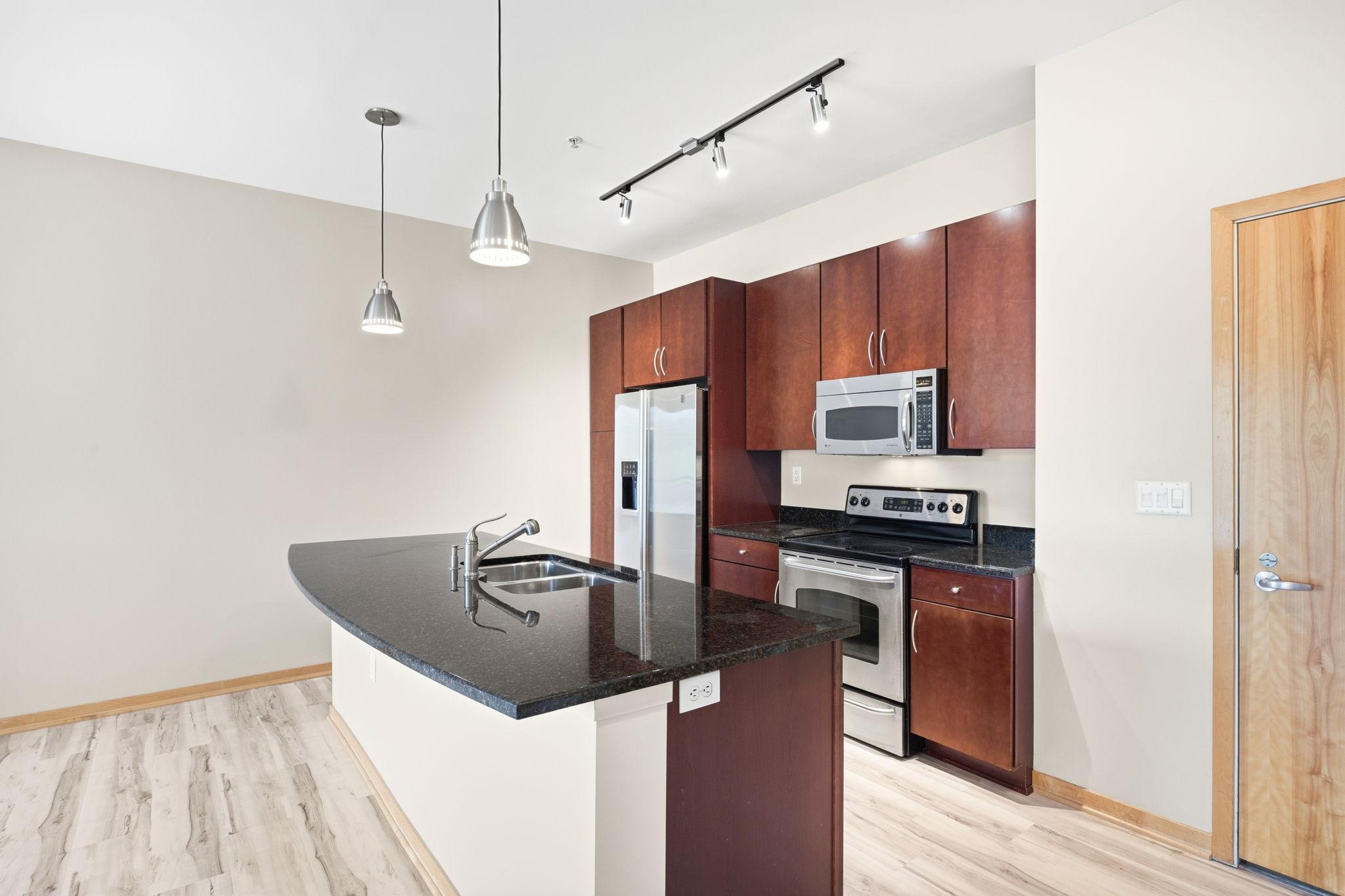 View of Residential at 4525 Park Commons Drive #216, Saint Louis Park MN 55416, Saint Louis Park (4 of 28) - Mike Wilen | Minnesota Team Real Estate