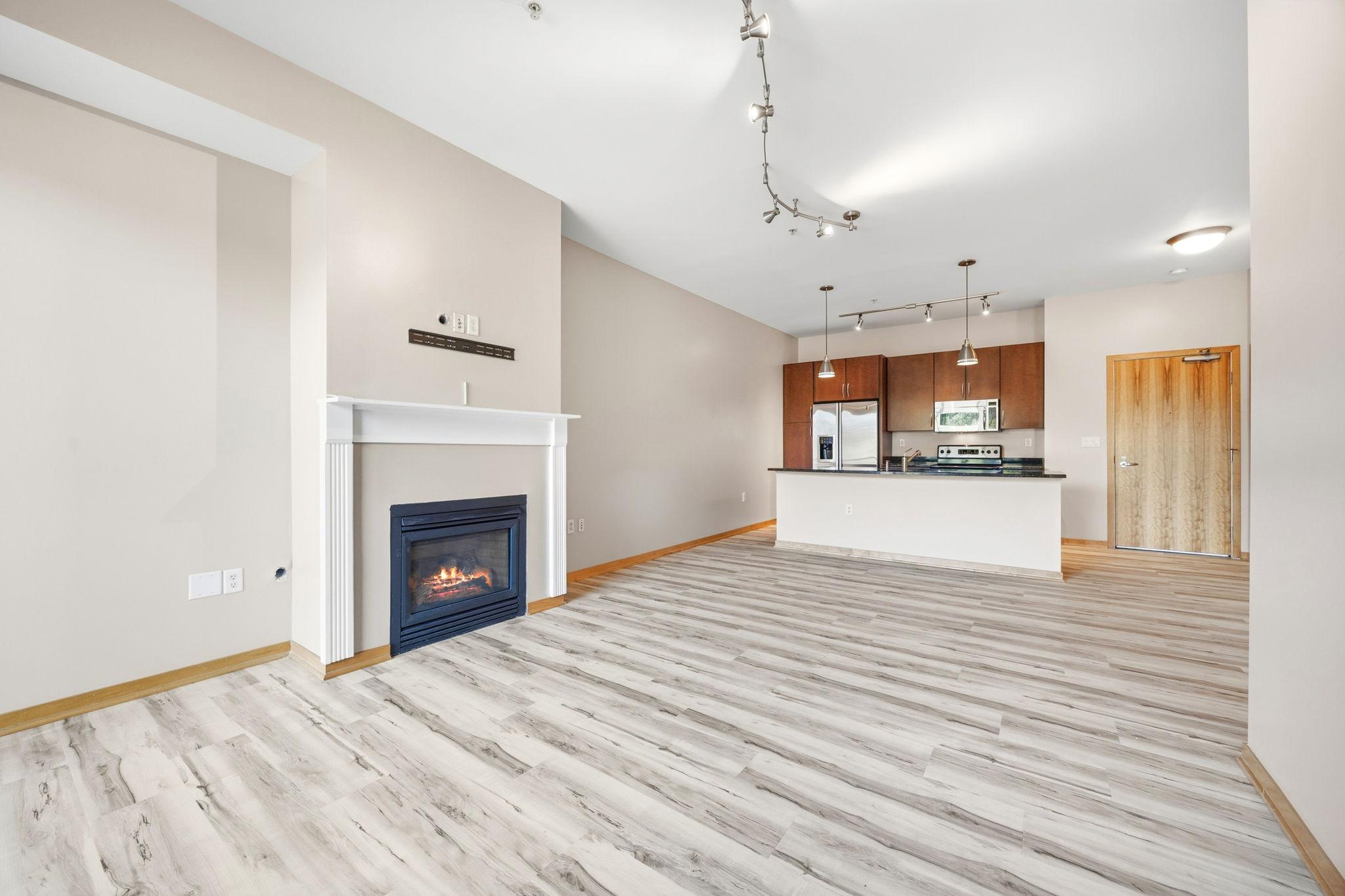 View of Residential at 4525 Park Commons Drive #216, Saint Louis Park MN 55416, Saint Louis Park (6 of 28) - Mike Wilen | Minnesota Team Real Estate