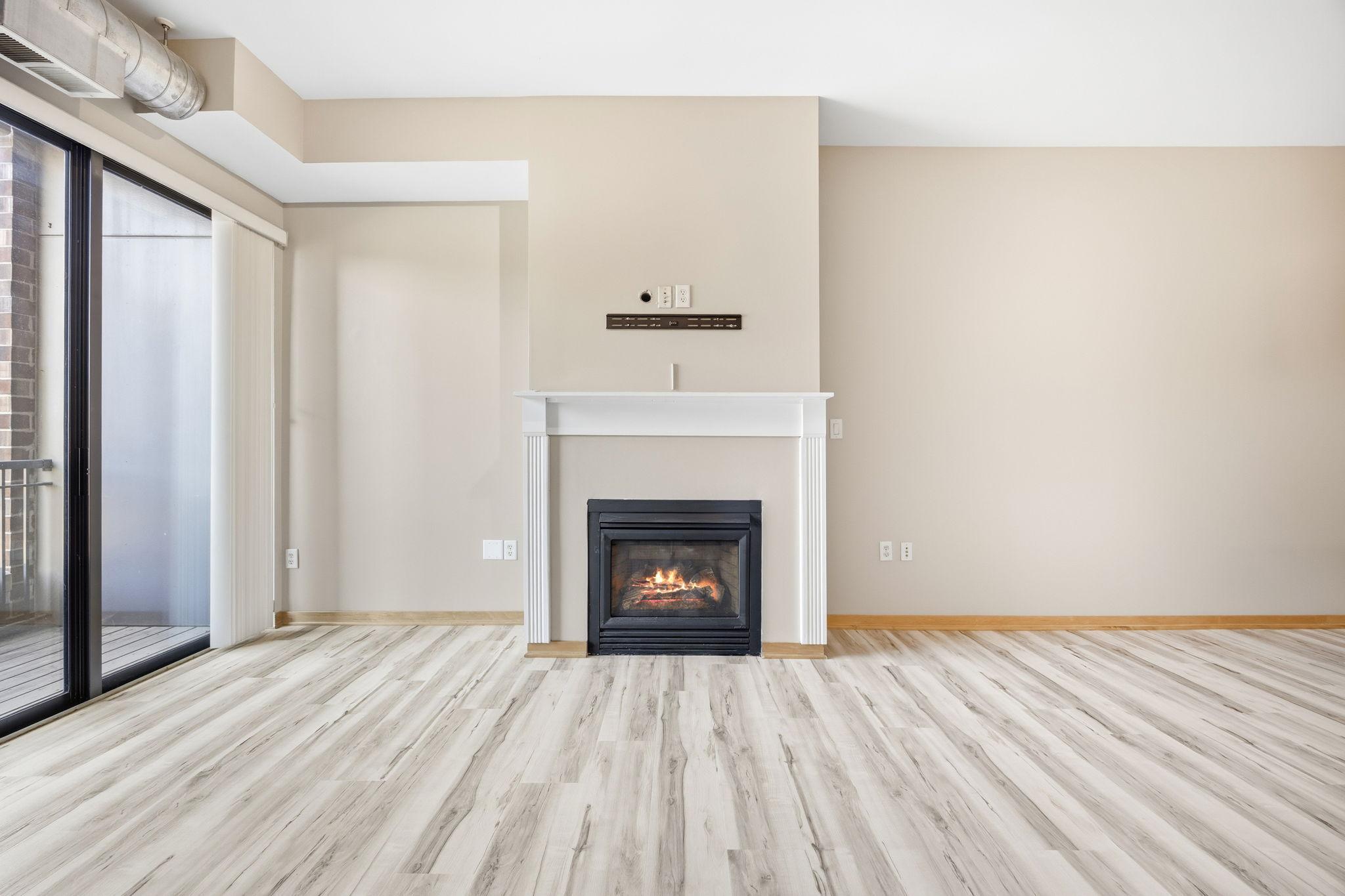 View of Residential at 4525 Park Commons Drive #216, Saint Louis Park MN 55416, Saint Louis Park (11 of 28) - Mike Wilen | Minnesota Team Real Estate