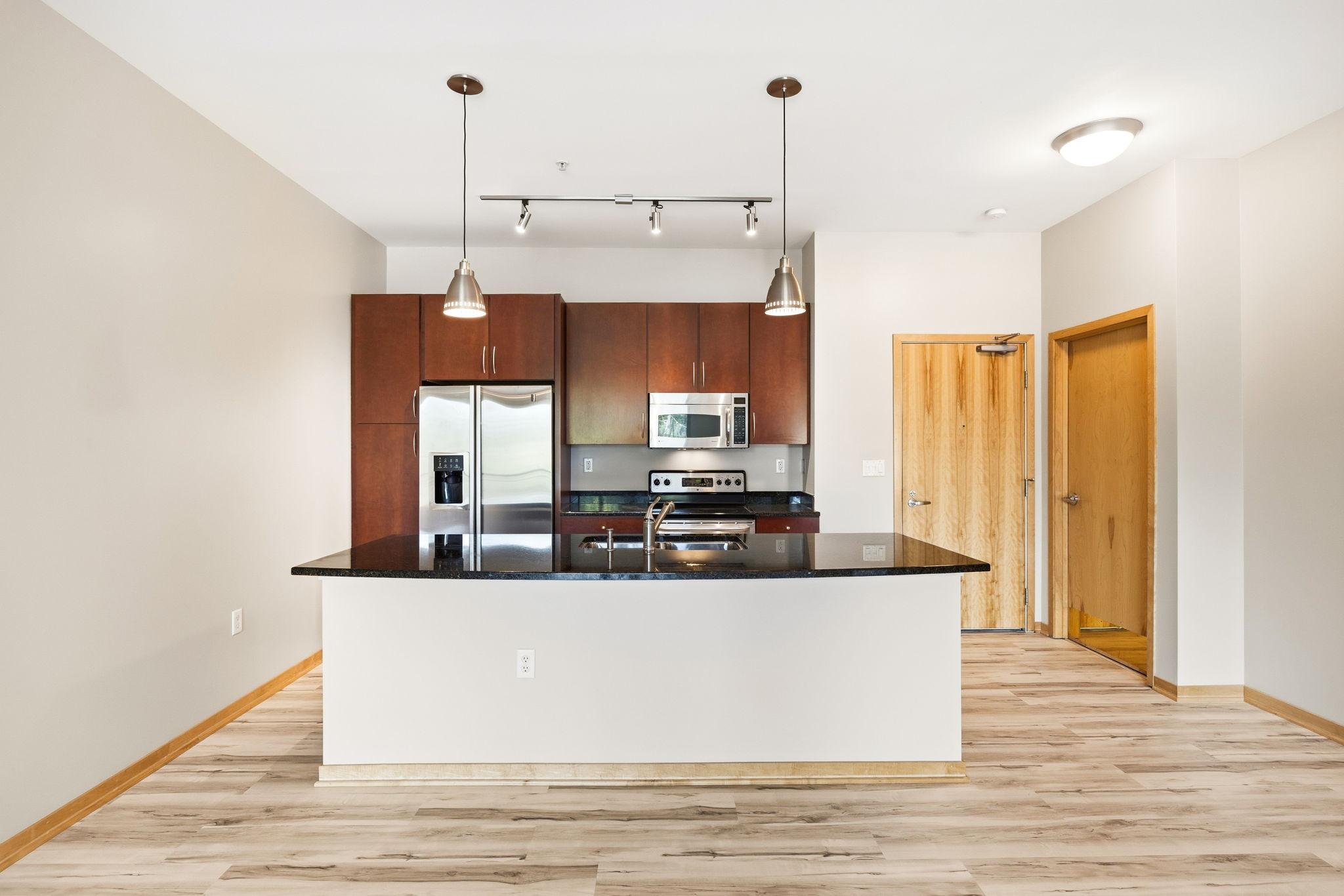 View of Residential at 4525 Park Commons Drive #216, Saint Louis Park MN 55416, Saint Louis Park (3 of 28) - Mike Wilen | Minnesota Team Real Estate