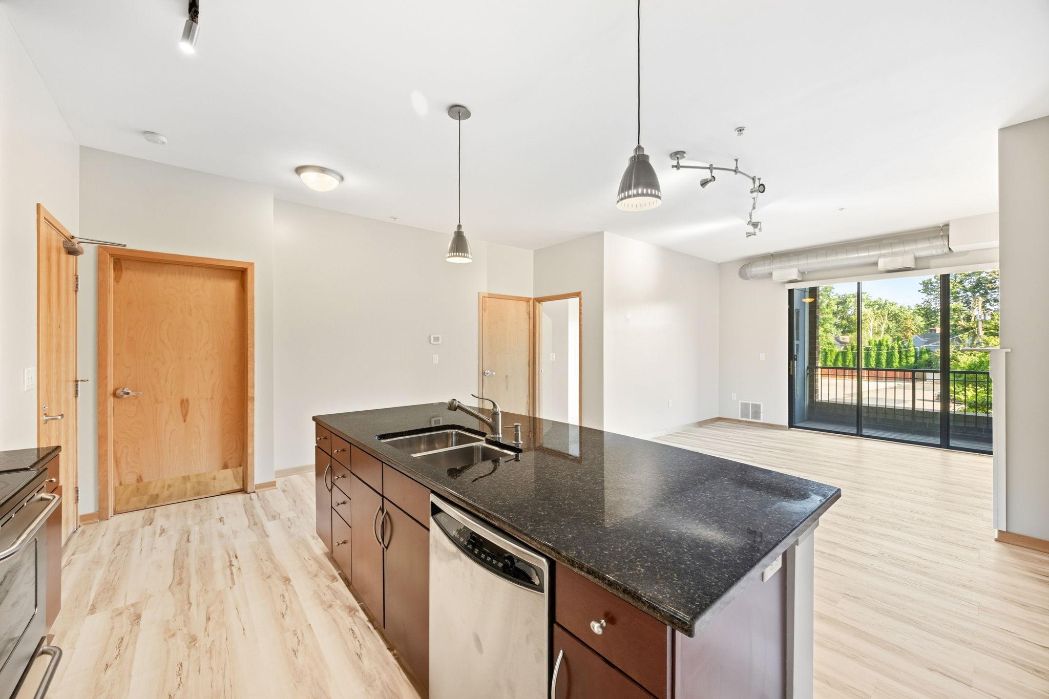 View of Residential at 4525 Park Commons Drive #216, Saint Louis Park MN 55416, Saint Louis Park (8 of 28) - Mike Wilen | Minnesota Team Real Estate