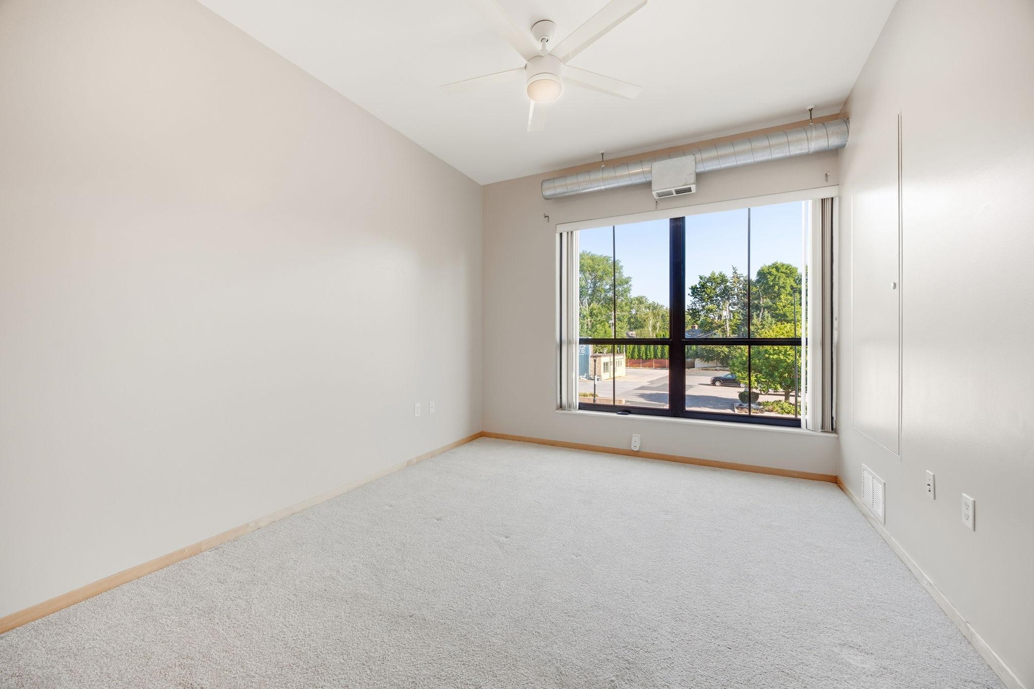 View of Residential at 4525 Park Commons Drive #216, Saint Louis Park MN 55416, Saint Louis Park (15 of 28) - Mike Wilen | Minnesota Team Real Estate