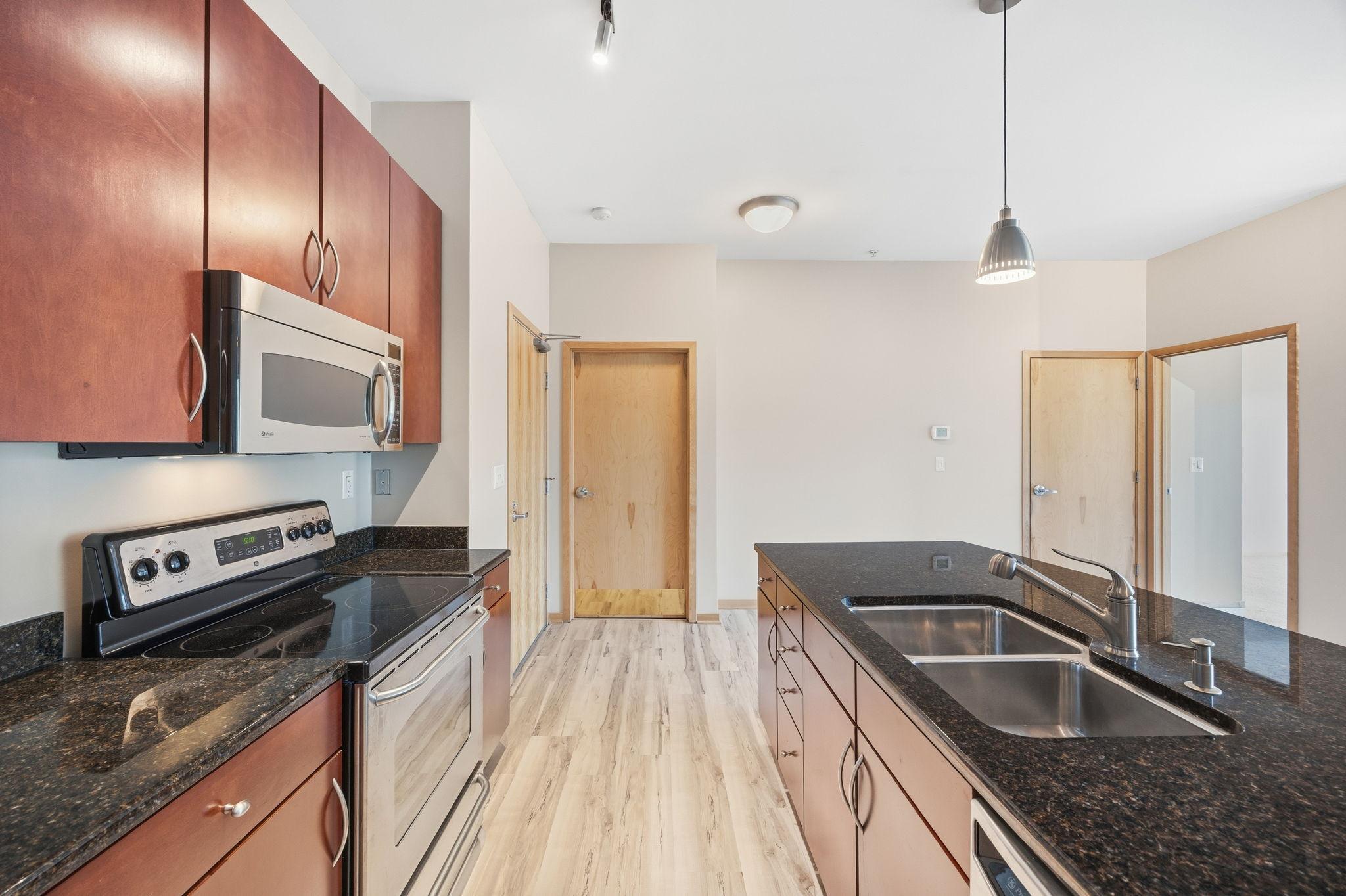 View of Residential at 4525 Park Commons Drive #216, Saint Louis Park MN 55416, Saint Louis Park (9 of 28) - Mike Wilen | Minnesota Team Real Estate