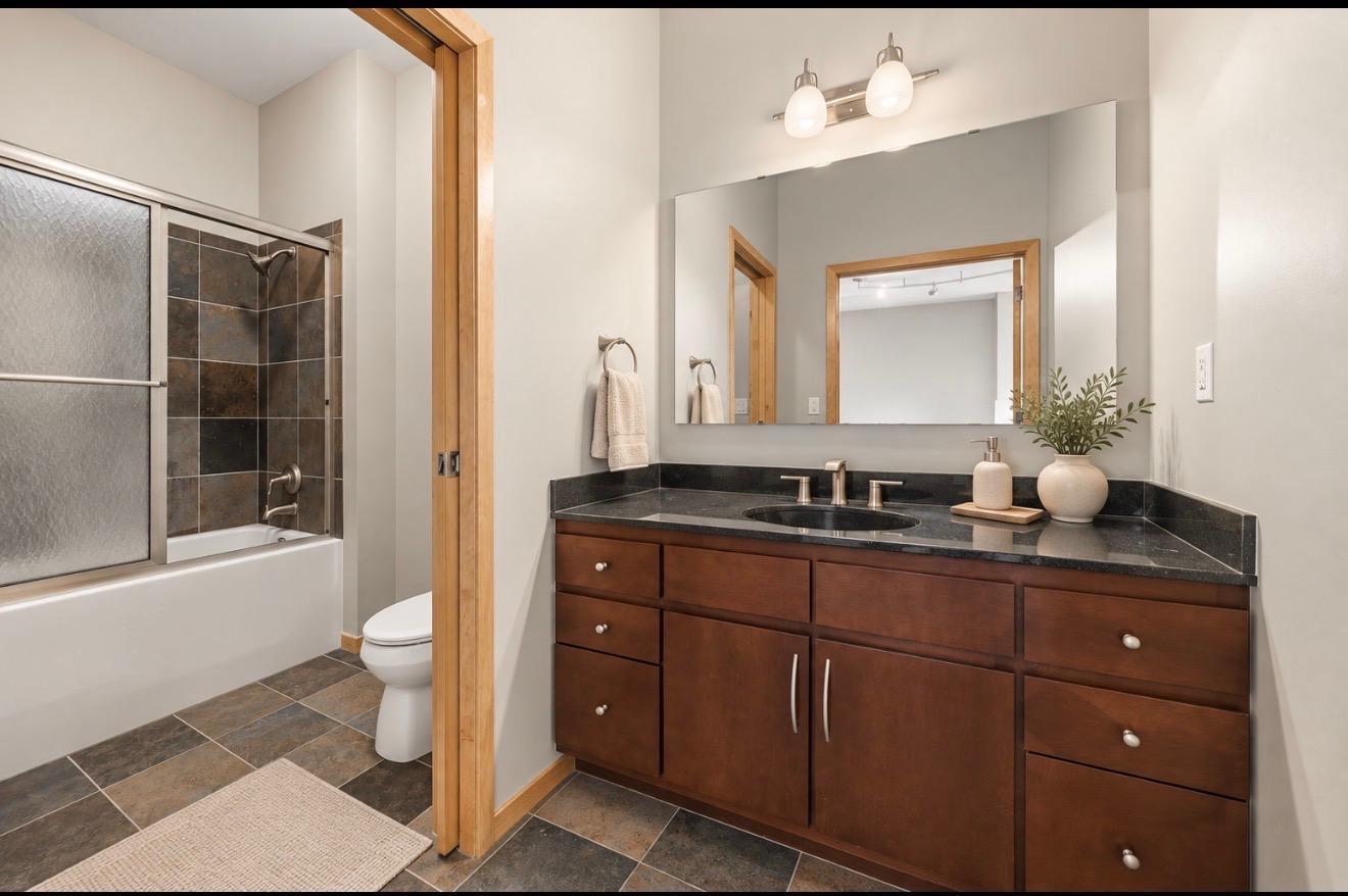 View of Residential at 4525 Park Commons Drive #216, Saint Louis Park MN 55416, Saint Louis Park (16 of 28) - Mike Wilen | Minnesota Team Real Estate