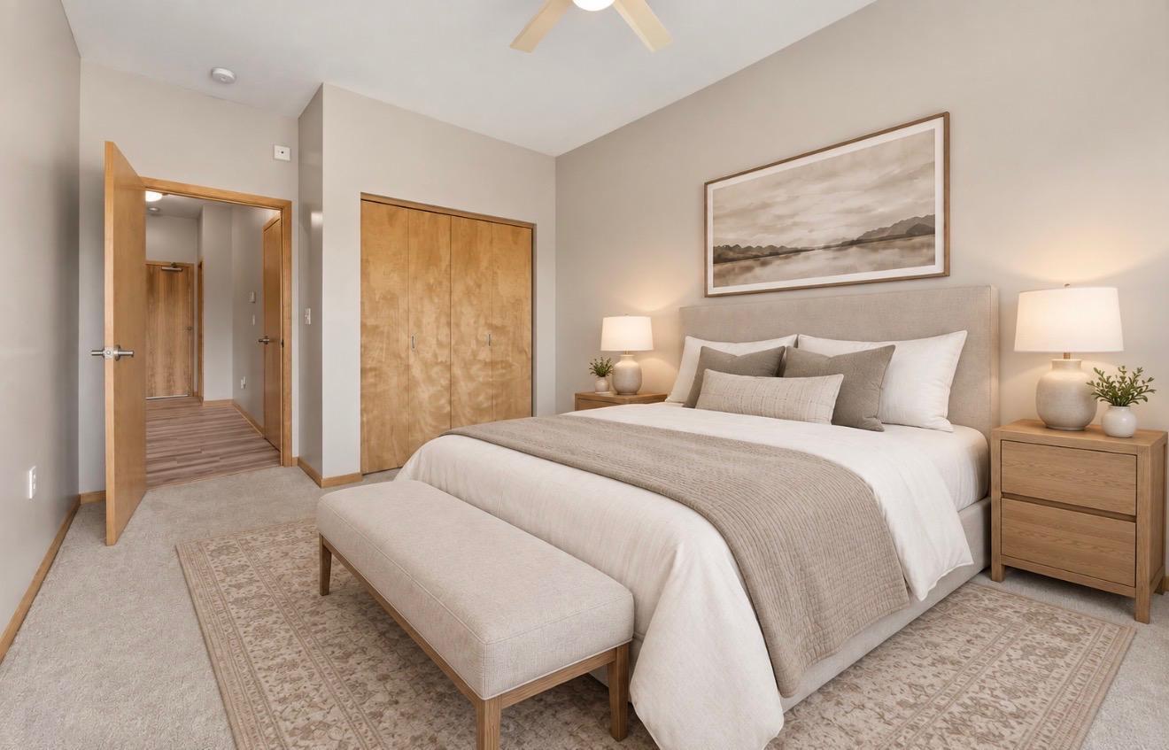 View of Residential at 4525 Park Commons Drive #216, Saint Louis Park MN 55416, Saint Louis Park (14 of 28) - Mike Wilen | Minnesota Team Real Estate