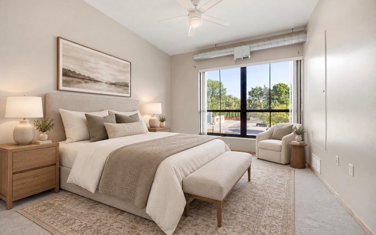 View of Residential at 4525 Park Commons Drive #216, Saint Louis Park MN 55416, Saint Louis Park (13 of 28) - Mike Wilen | Minnesota Team Real Estate