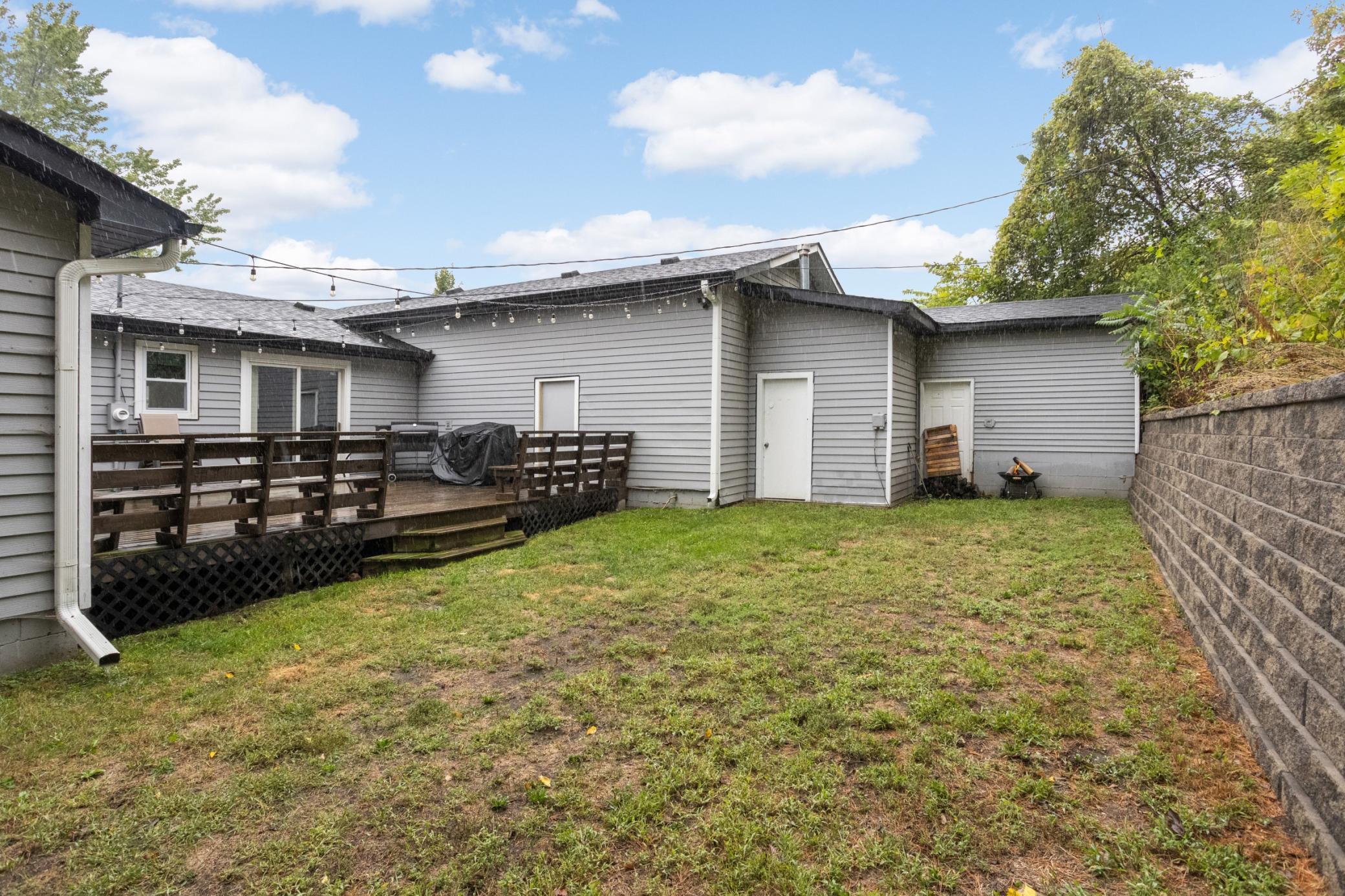 View of Residential at 3937 77th Street, Inver Grove Heights MN 55076, Inver Grove Heights (25 of 30) - Mike Wilen | Minnesota Team Real Estate