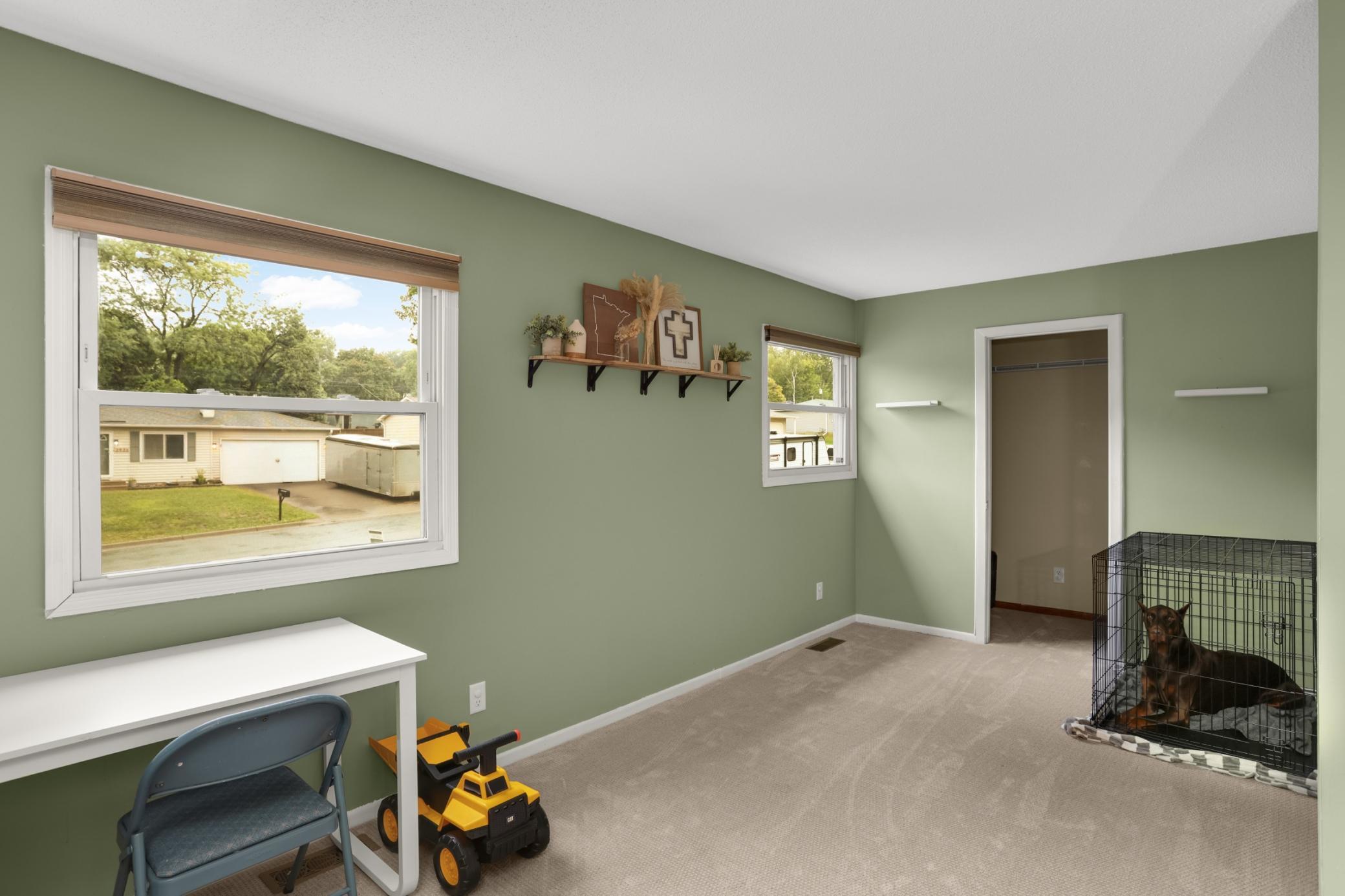 View of Residential at 3937 77th Street, Inver Grove Heights MN 55076, Inver Grove Heights (11 of 30) - Mike Wilen | Minnesota Team Real Estate
