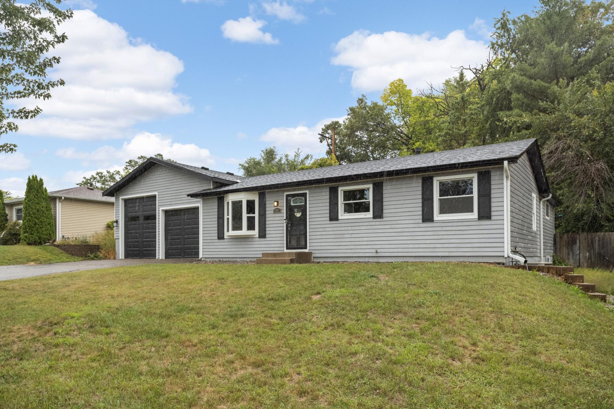 View of Single Family at 3937 77th Street, Inver Grove Heights - Mike Wilen | Minnesota Team Real Estate