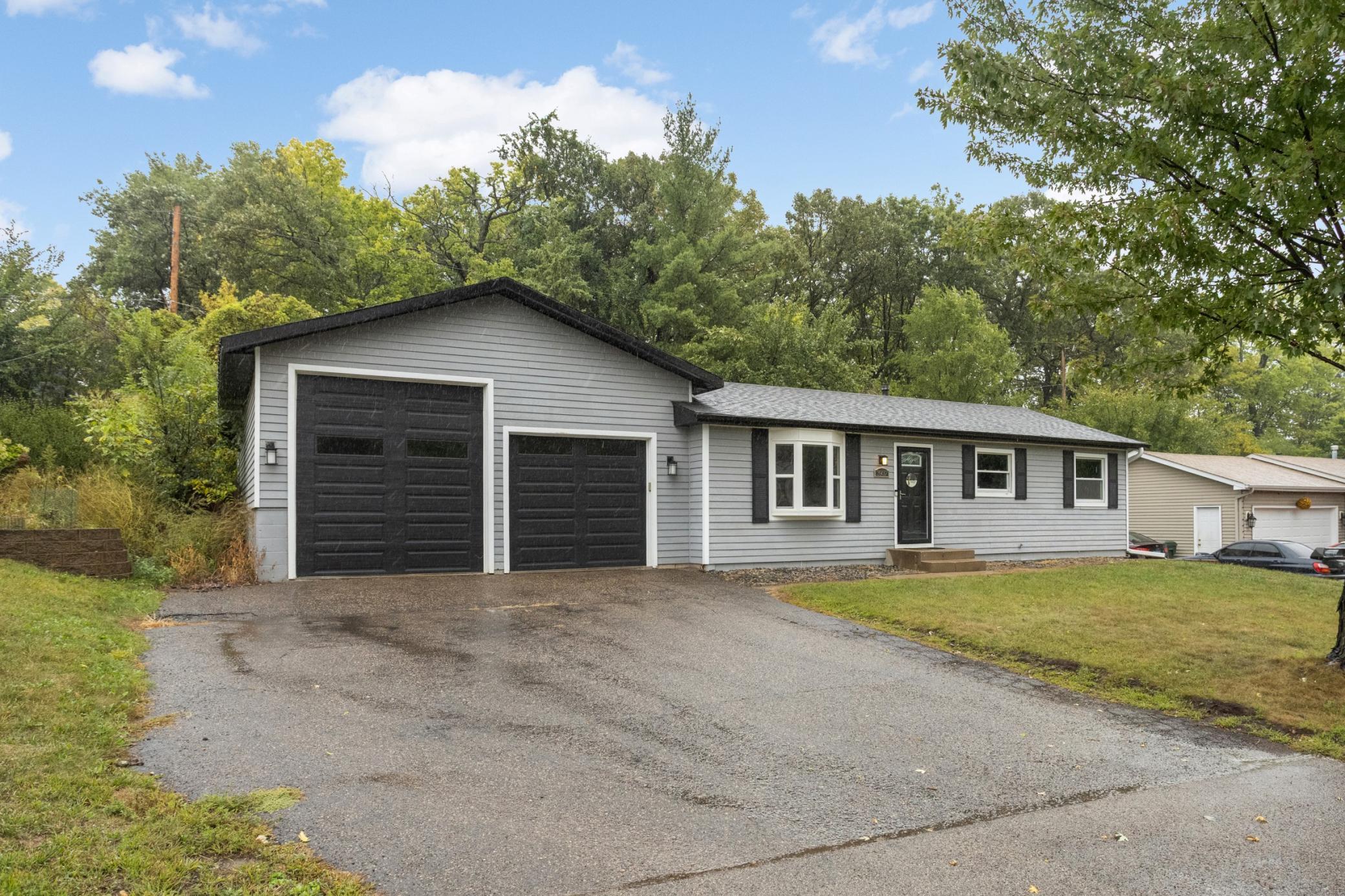 View of Residential at 3937 77th Street, Inver Grove Heights MN 55076, Inver Grove Heights (2 of 30) - Mike Wilen | Minnesota Team Real Estate