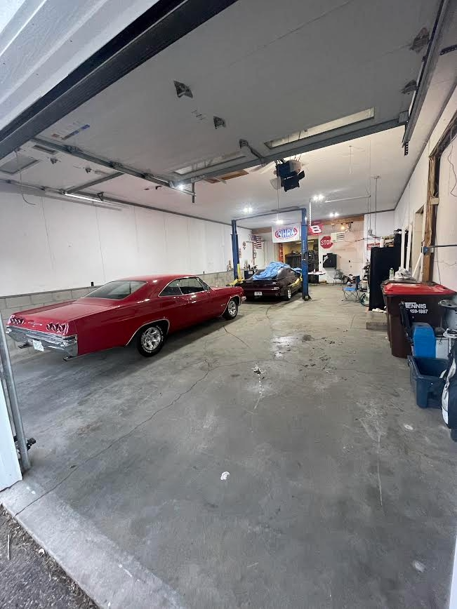 View of Residential at 3937 77th Street, Inver Grove Heights MN 55076, Inver Grove Heights (19 of 30) - Mike Wilen | Minnesota Team Real Estate