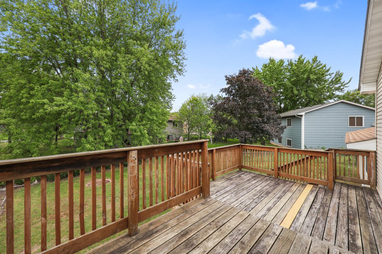 View of Residential at 11714 Colorado Avenue, Champlin MN 55316, Champlin (28 of 28) - Mike Wilen | Minnesota Team Real Estate