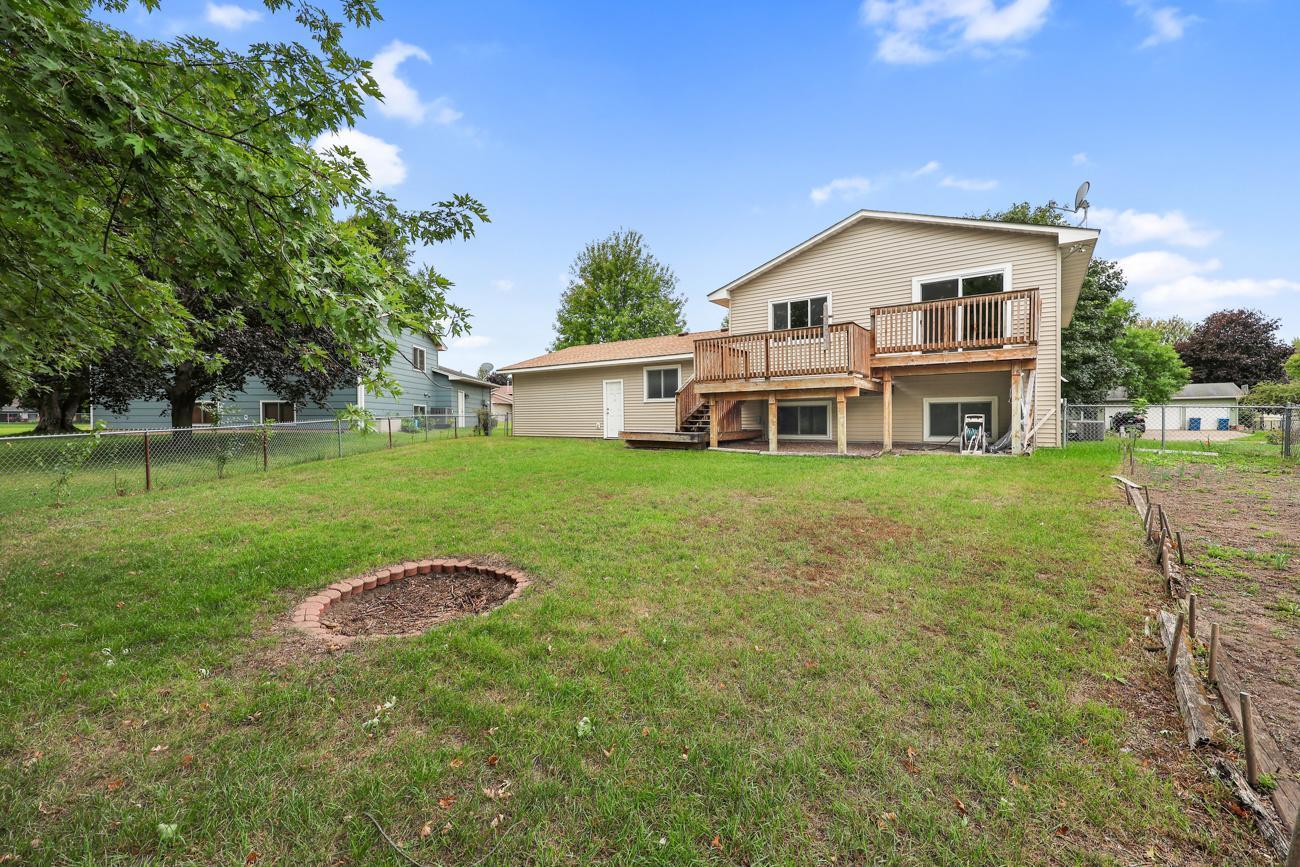 View of Residential at 11714 Colorado Avenue, Champlin MN 55316, Champlin (27 of 28) - Mike Wilen | Minnesota Team Real Estate