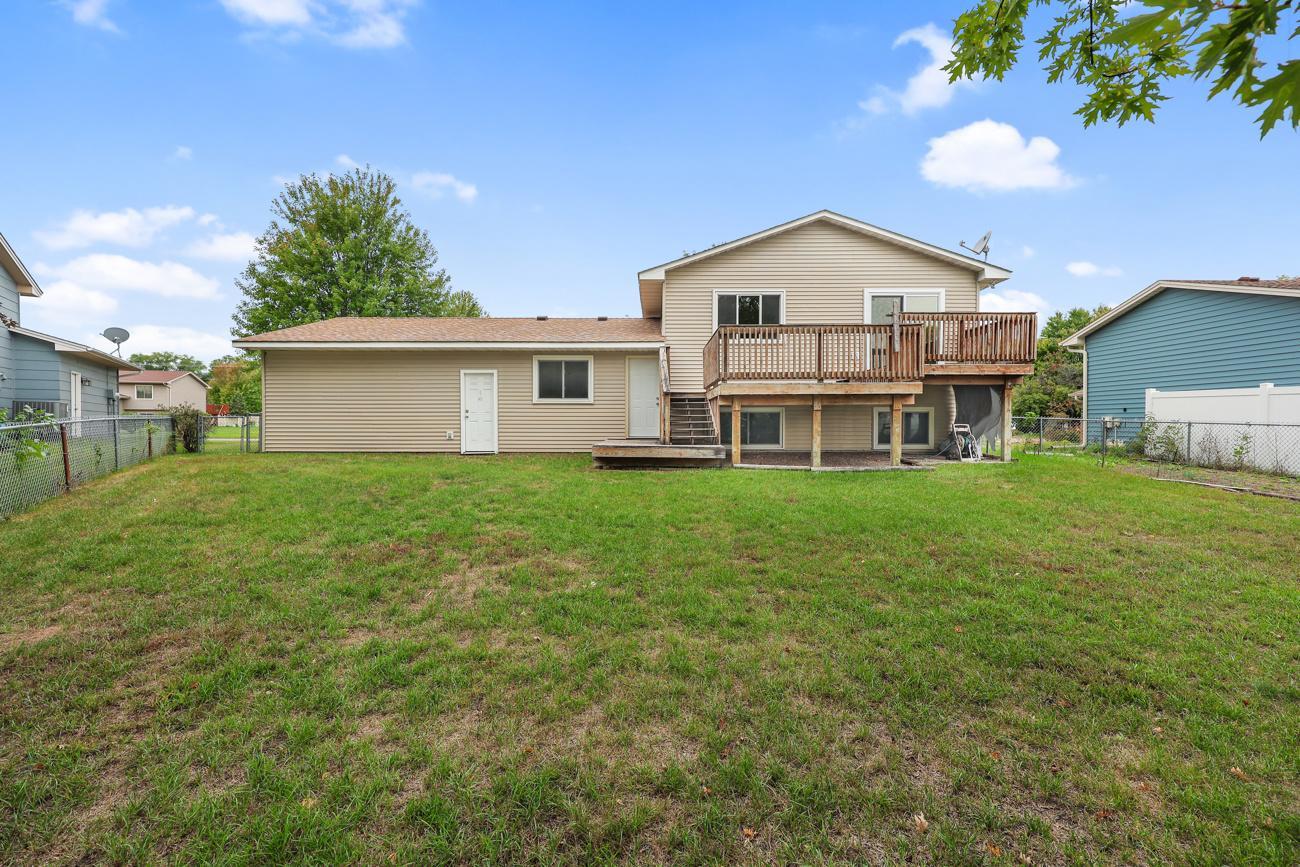 View of Residential at 11714 Colorado Avenue, Champlin MN 55316, Champlin (26 of 28) - Mike Wilen | Minnesota Team Real Estate
