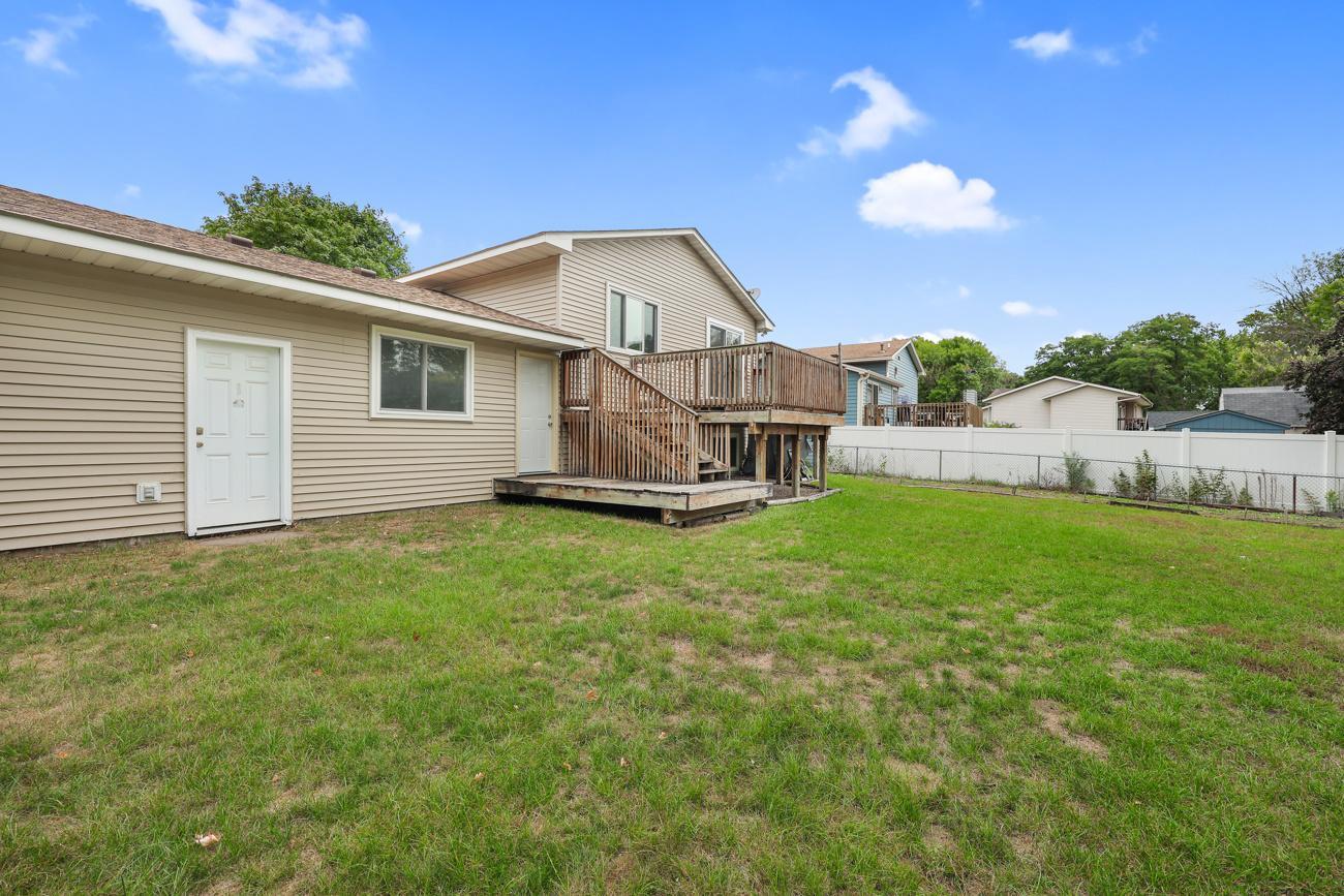 View of Residential at 11714 Colorado Avenue, Champlin MN 55316, Champlin (25 of 28) - Mike Wilen | Minnesota Team Real Estate