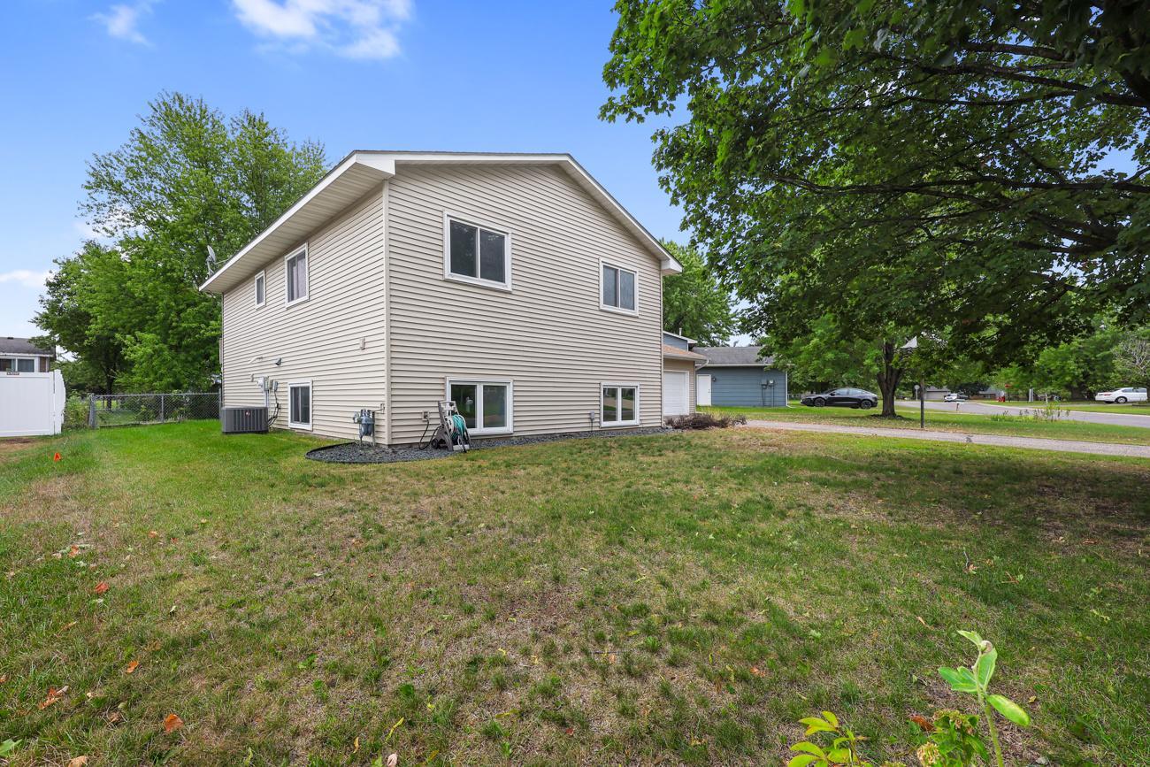 View of Residential at 11714 Colorado Avenue, Champlin MN 55316, Champlin (24 of 28) - Mike Wilen | Minnesota Team Real Estate