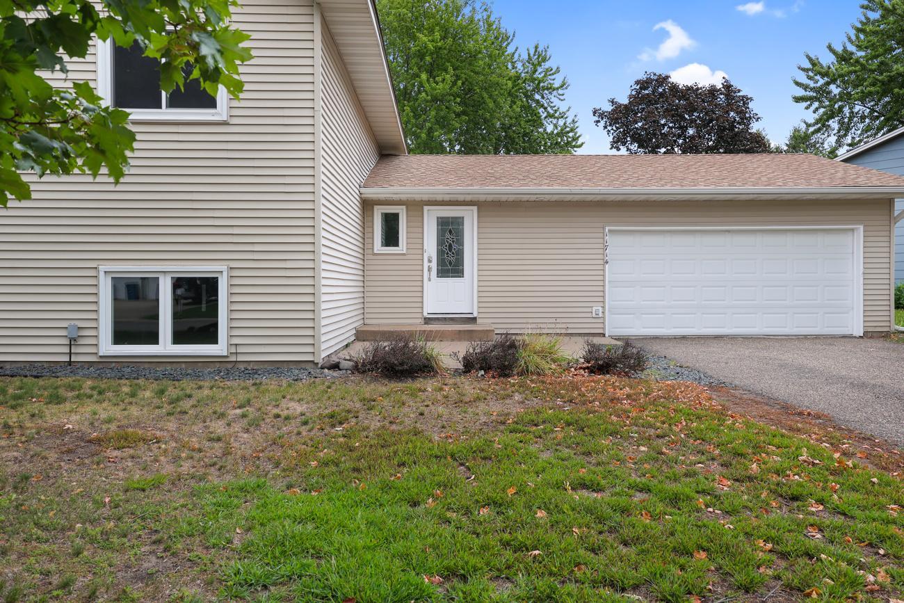 View of Residential at 11714 Colorado Avenue, Champlin MN 55316, Champlin (23 of 28) - Mike Wilen | Minnesota Team Real Estate