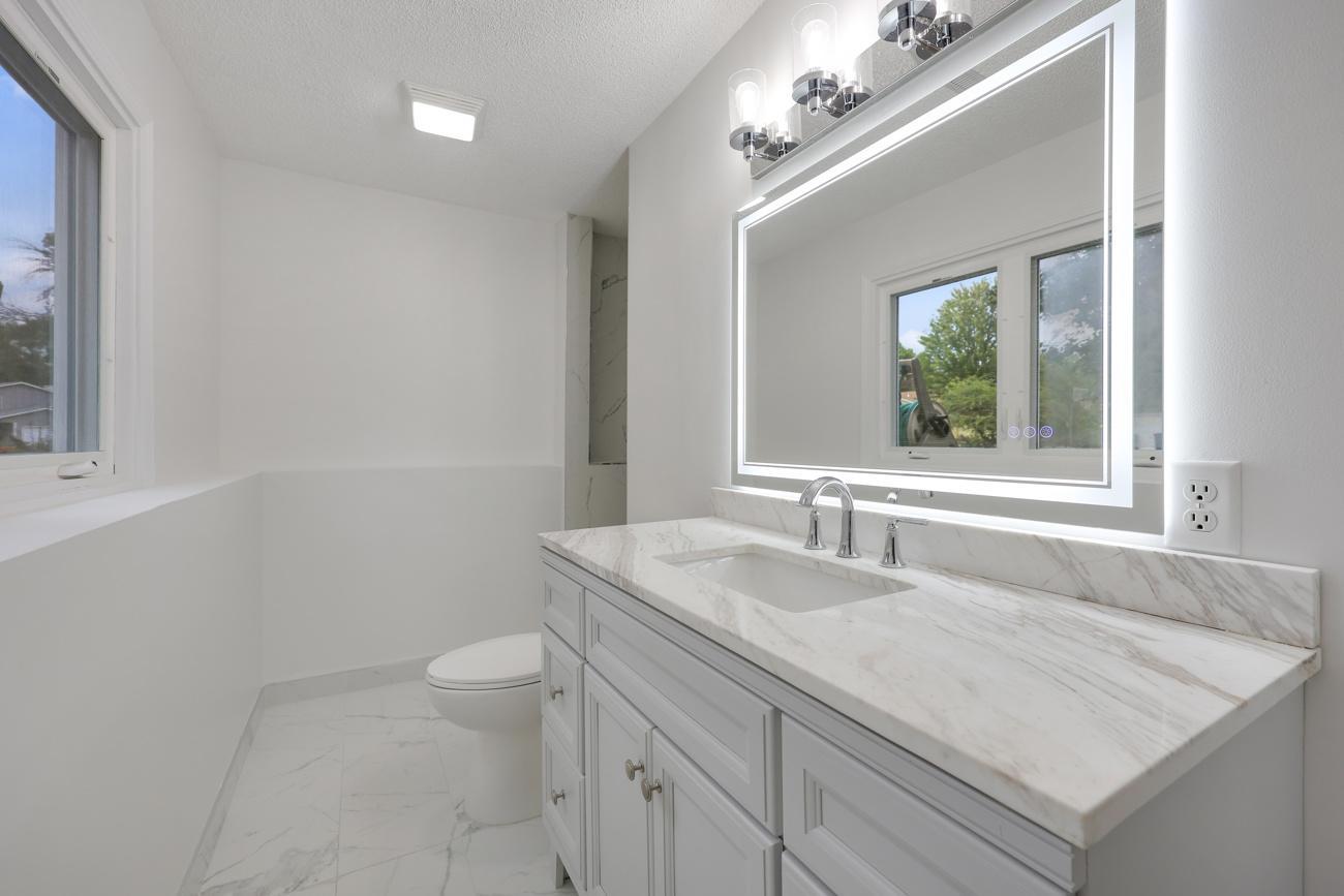 View of Residential at 11714 Colorado Avenue, Champlin MN 55316, Champlin (18 of 28) - Mike Wilen | Minnesota Team Real Estate