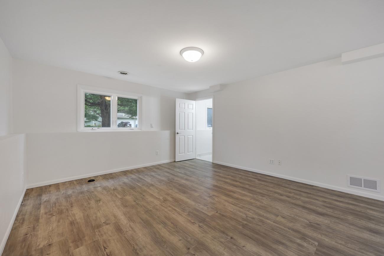 View of Residential at 11714 Colorado Avenue, Champlin MN 55316, Champlin (17 of 28) - Mike Wilen | Minnesota Team Real Estate